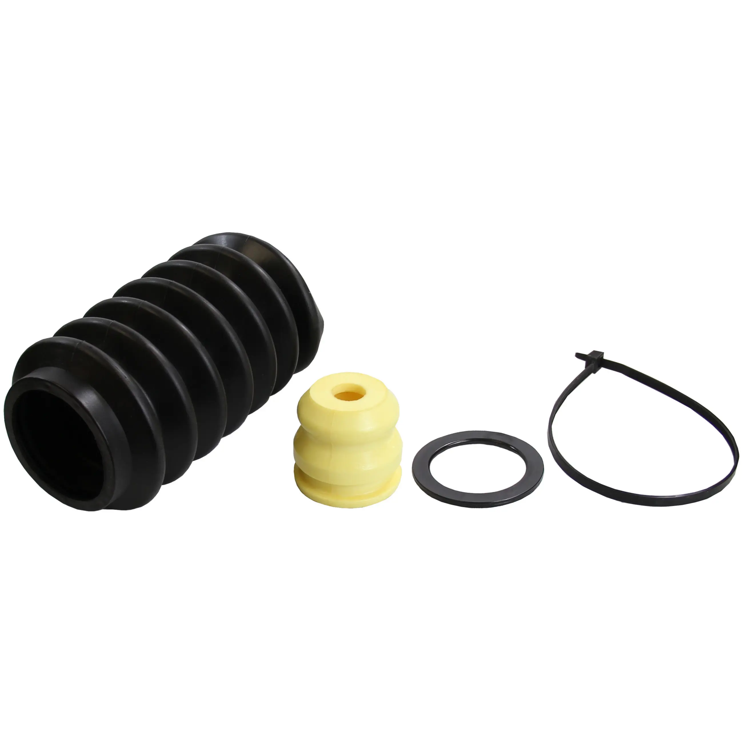 Strut Bump Belw Kit - image principale du produit