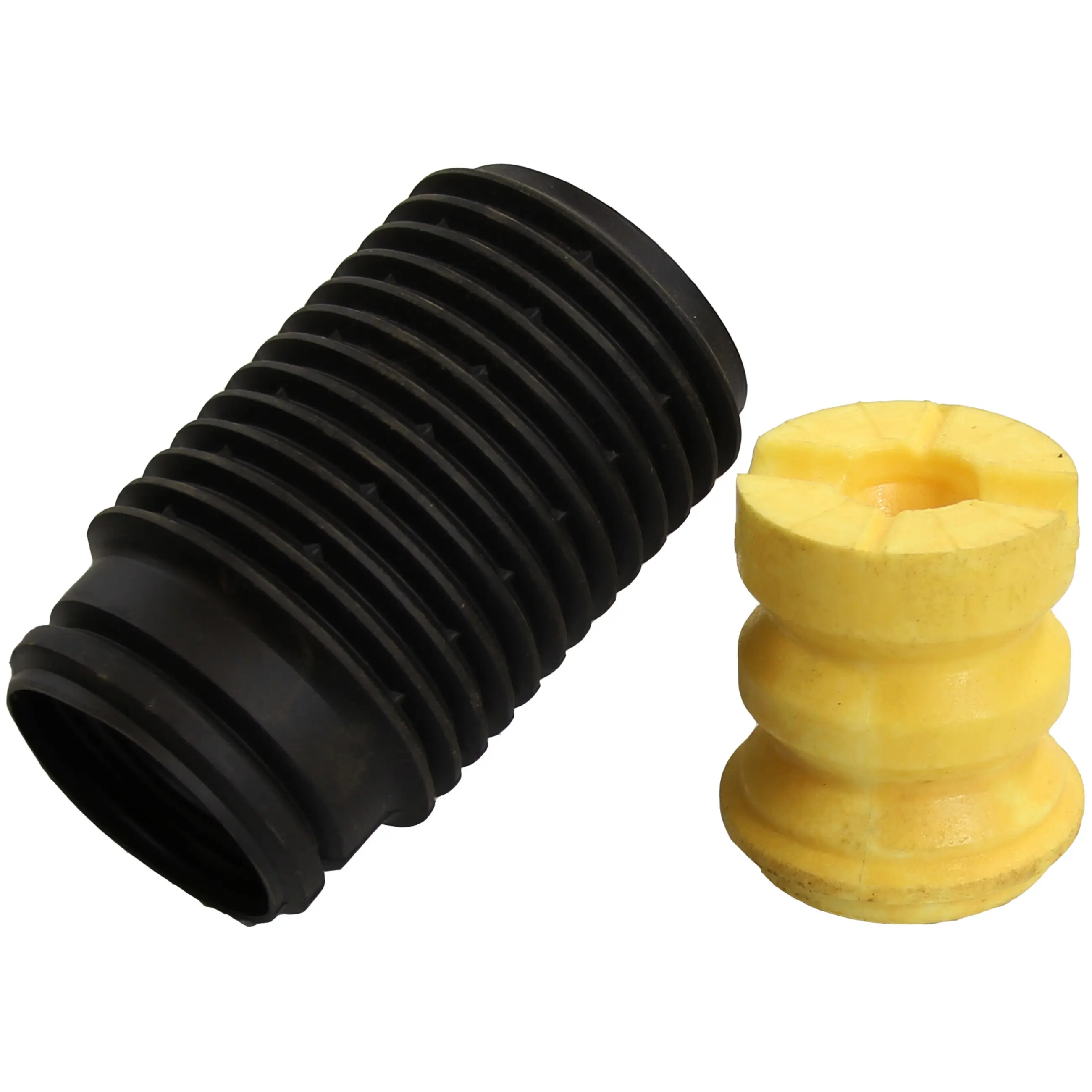 Jeu PC-SJP Strut - image principale du produit