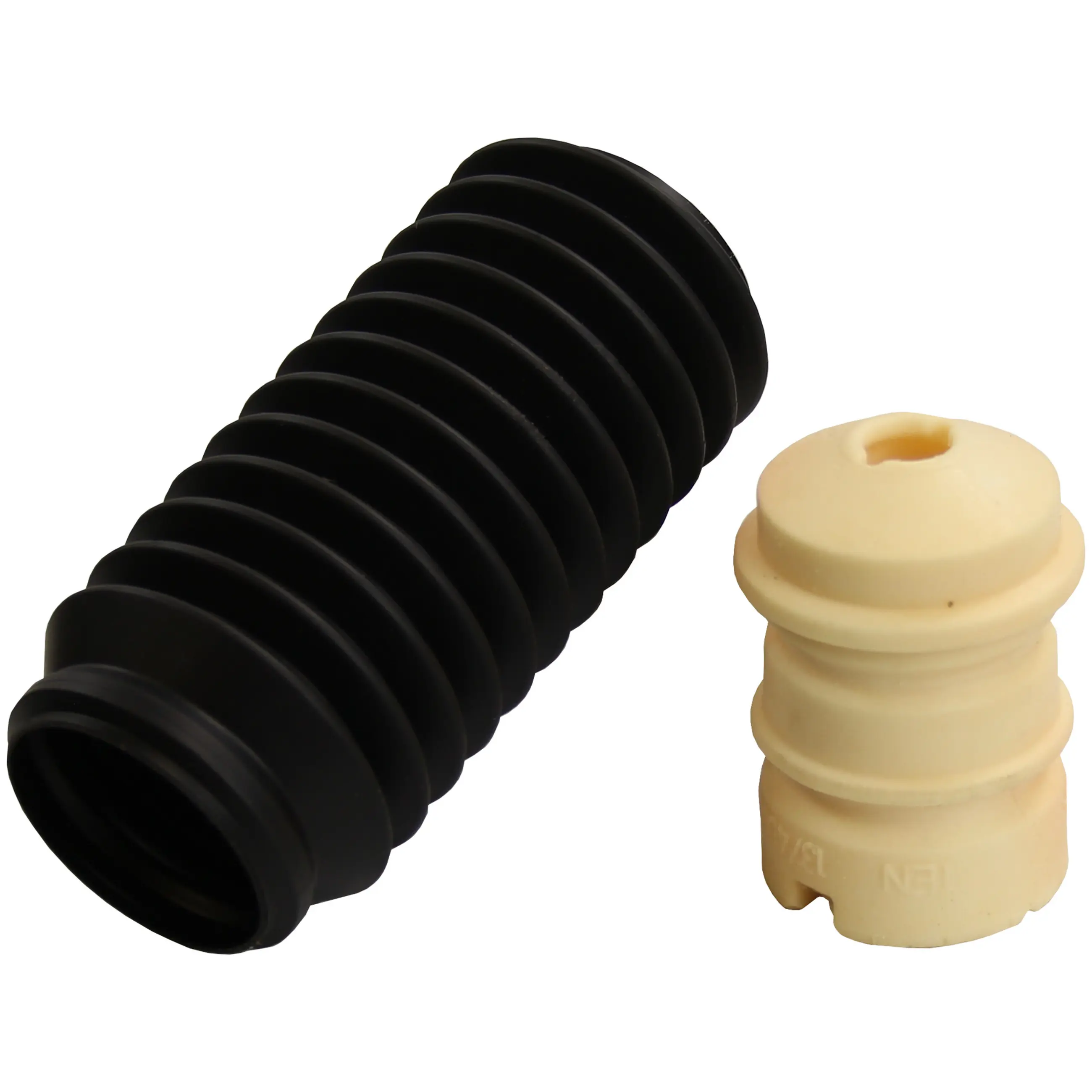 Kit Defensa y Fuelle - image principale du produit