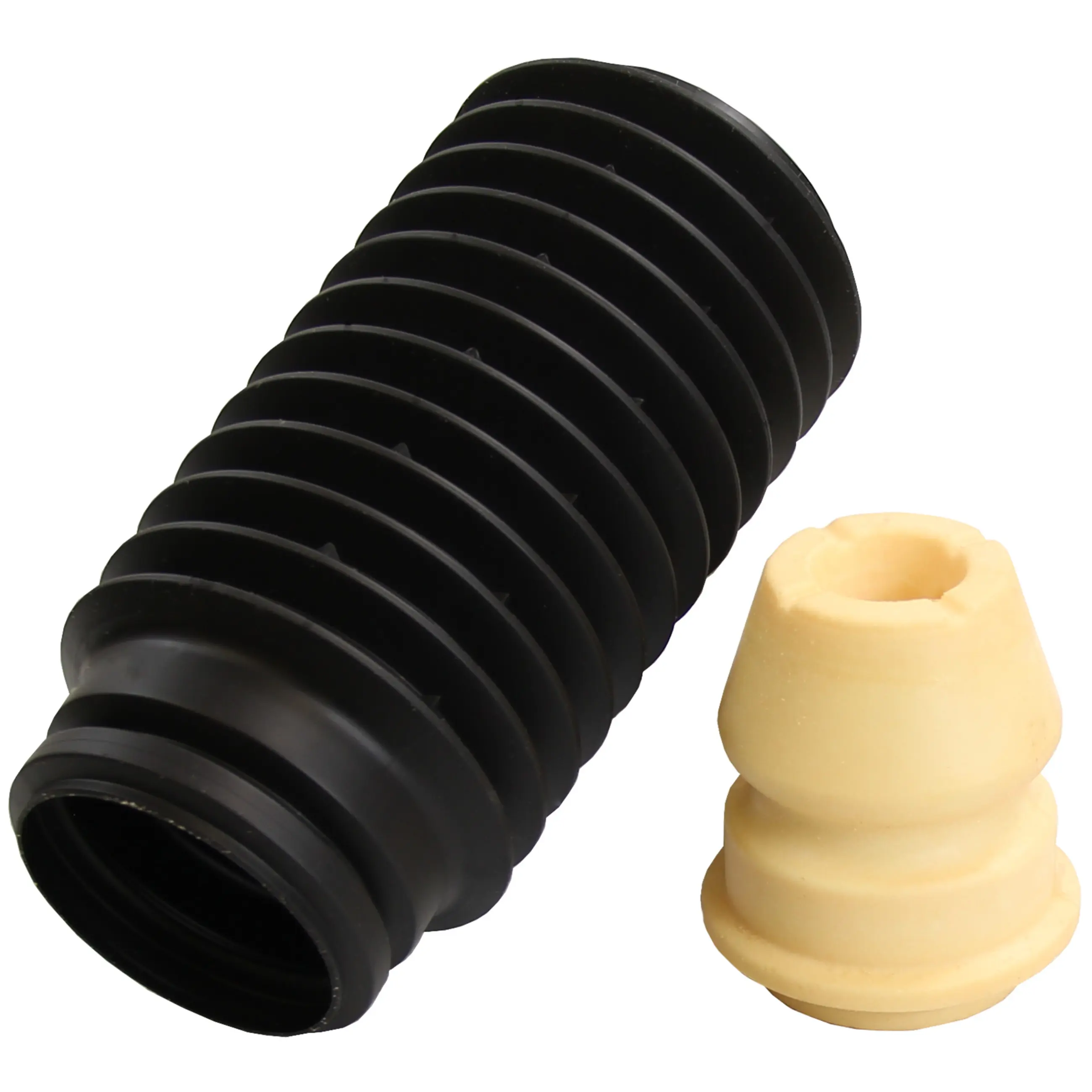 Kit Defensa y Fuelle - image principale du produit