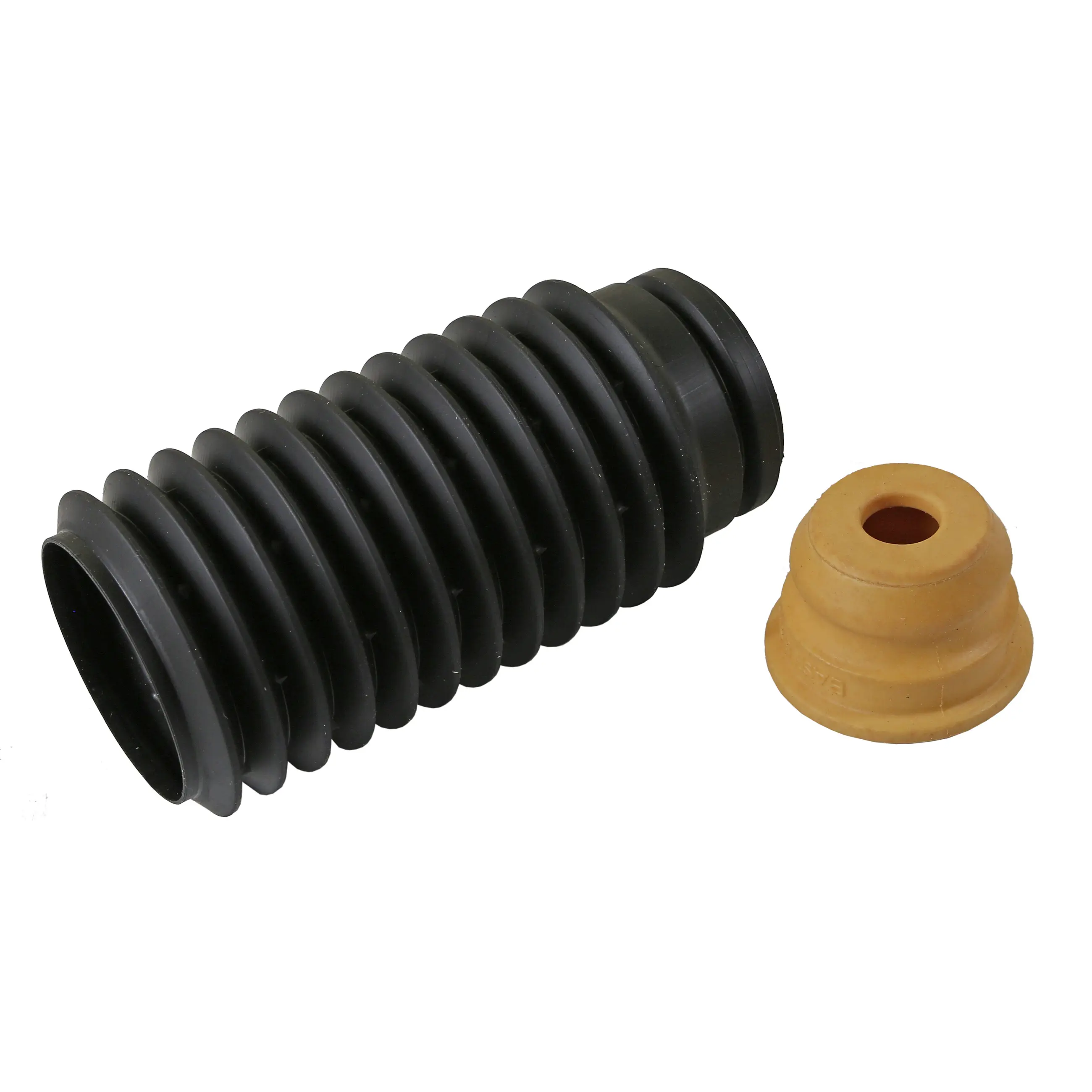Strut Bump Belw Kit - image principale du produit