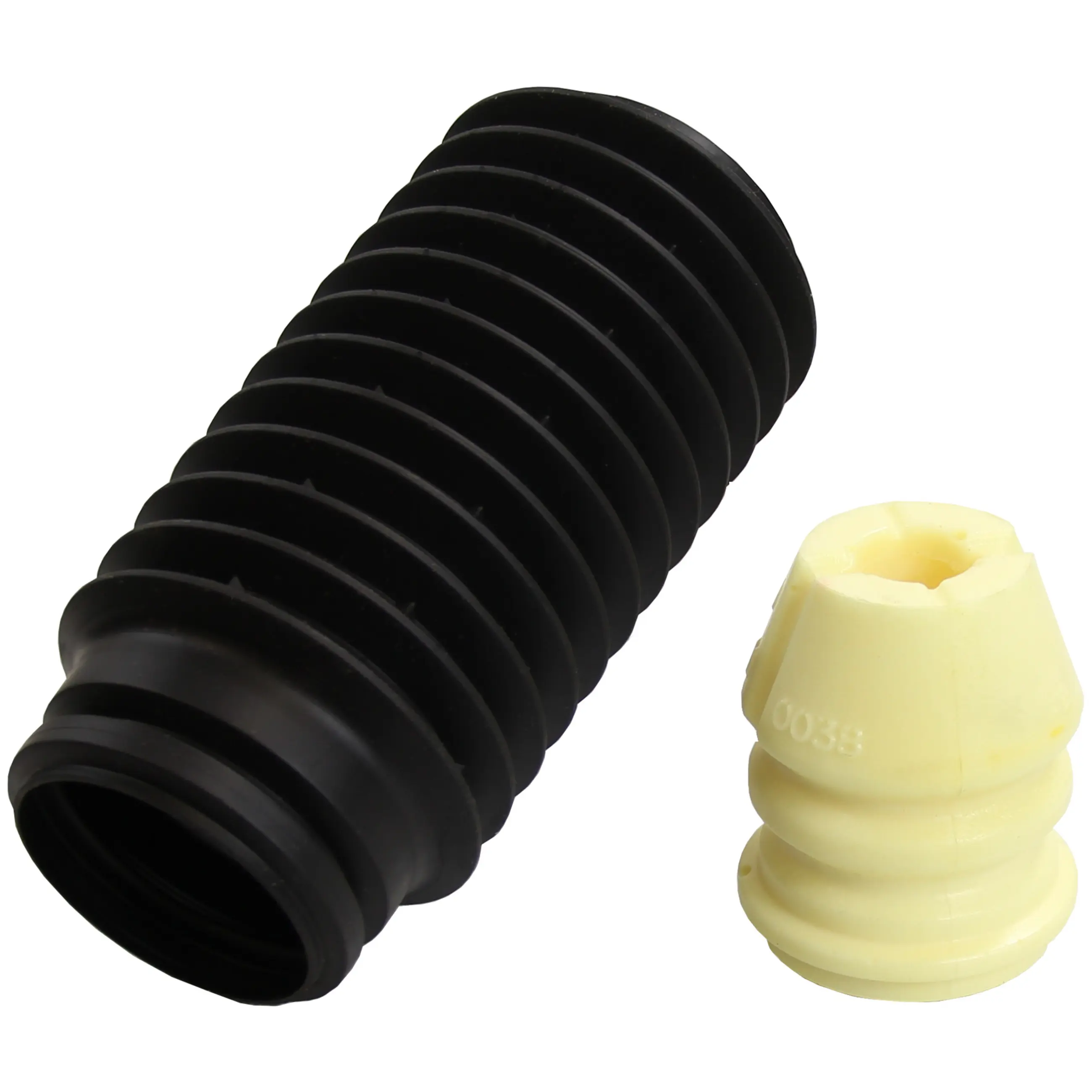 Strut Bump Belw Kit - image principale du produit