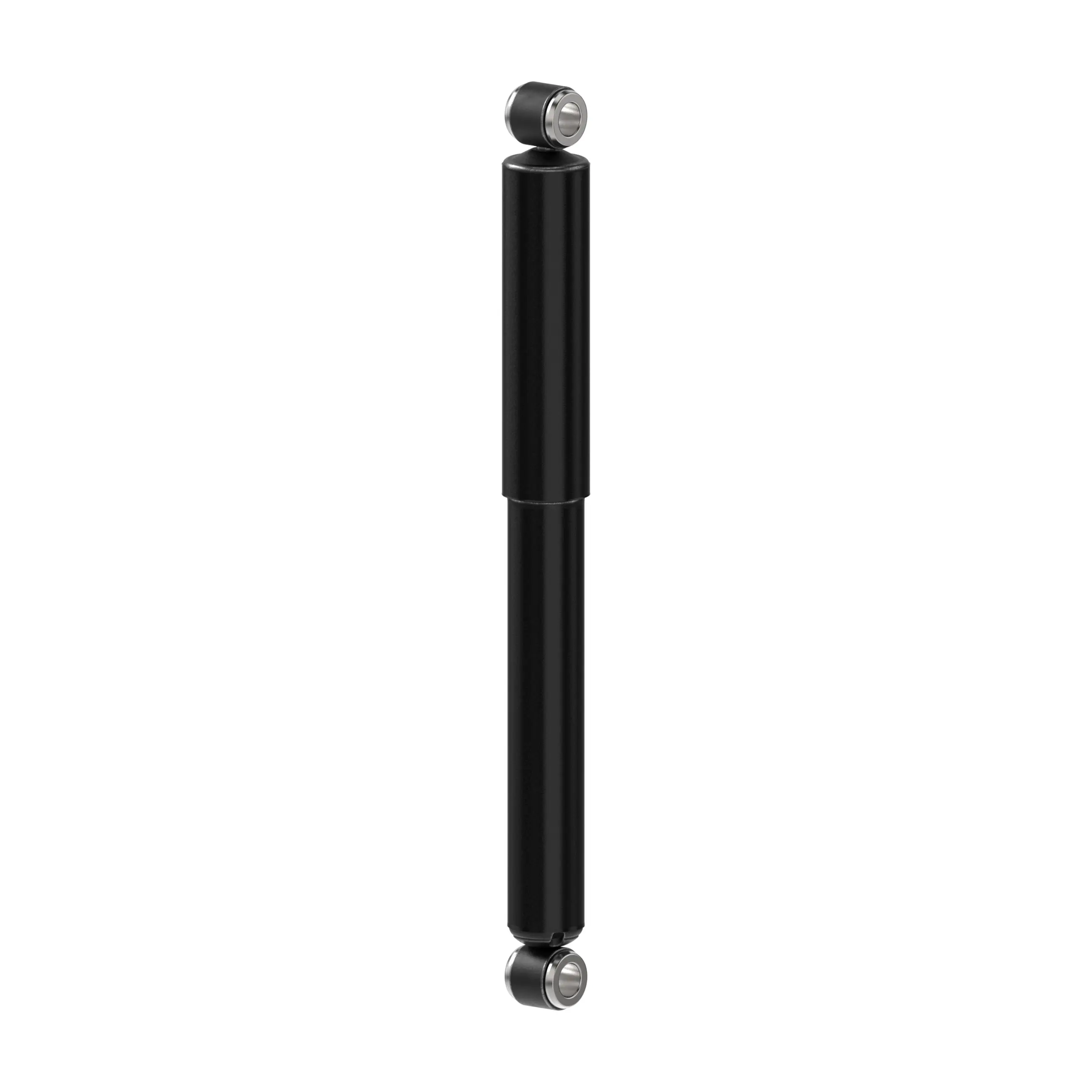 Shock Absorber - main product image