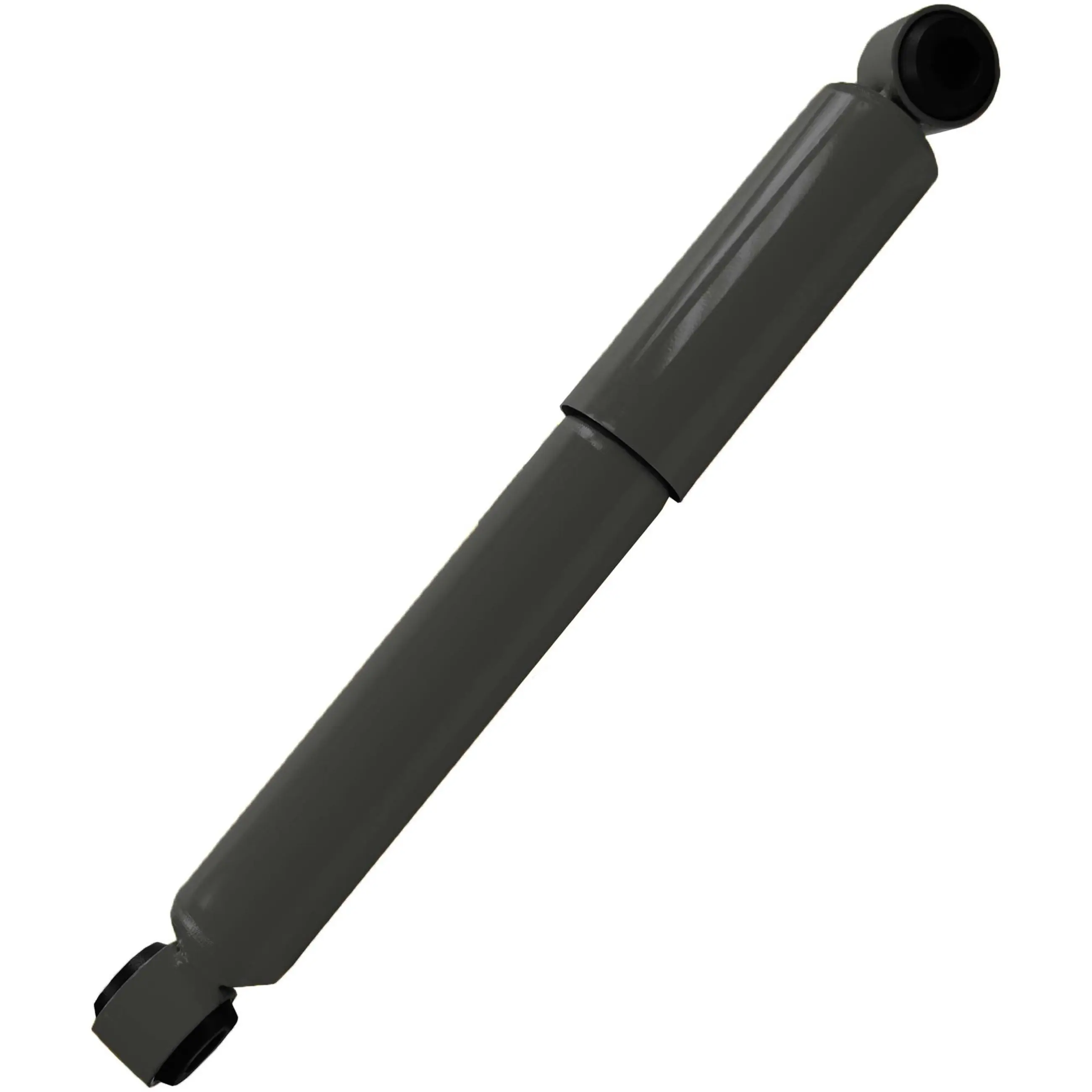 Shock Absorber miniature 2