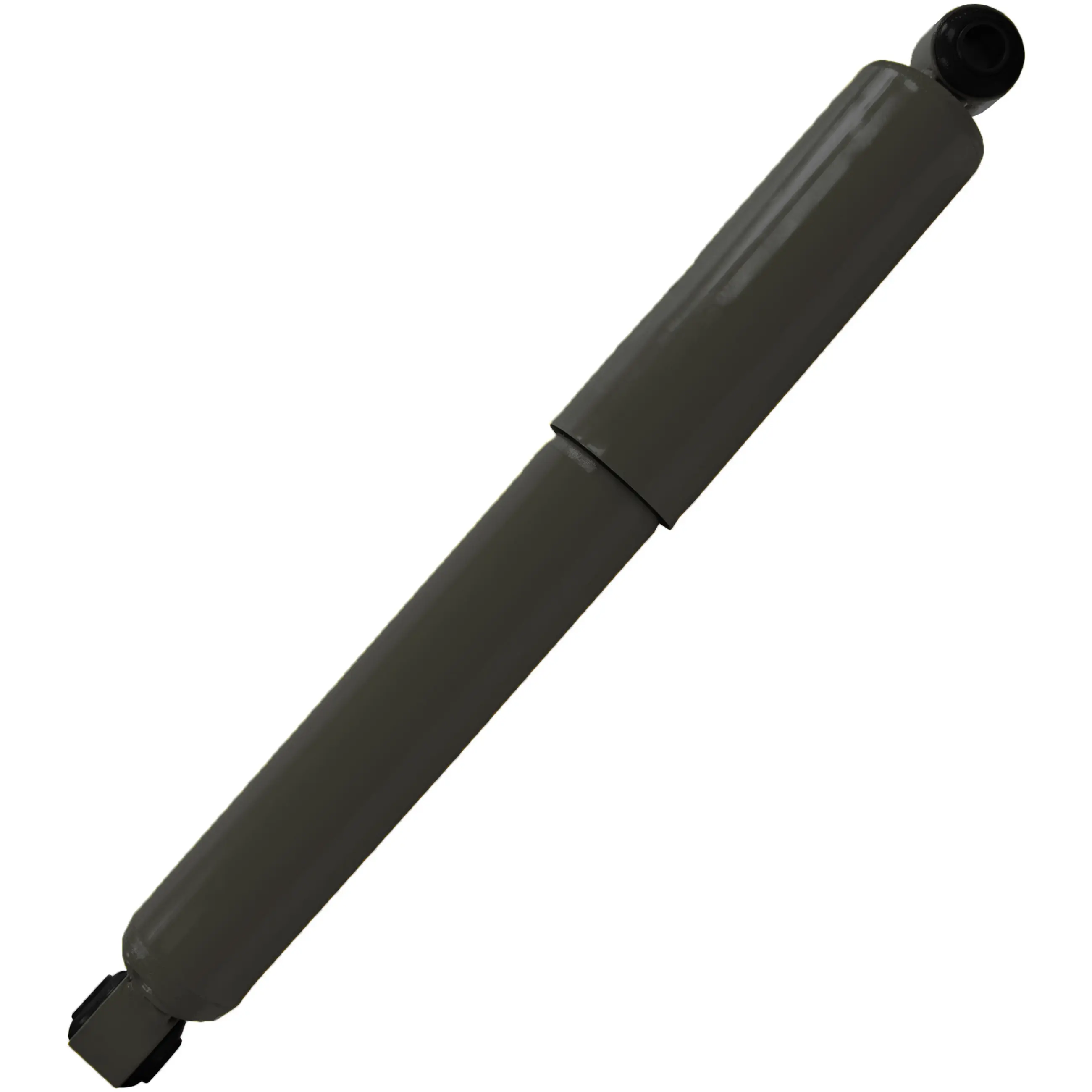 Shock Absorber - image principale du produit