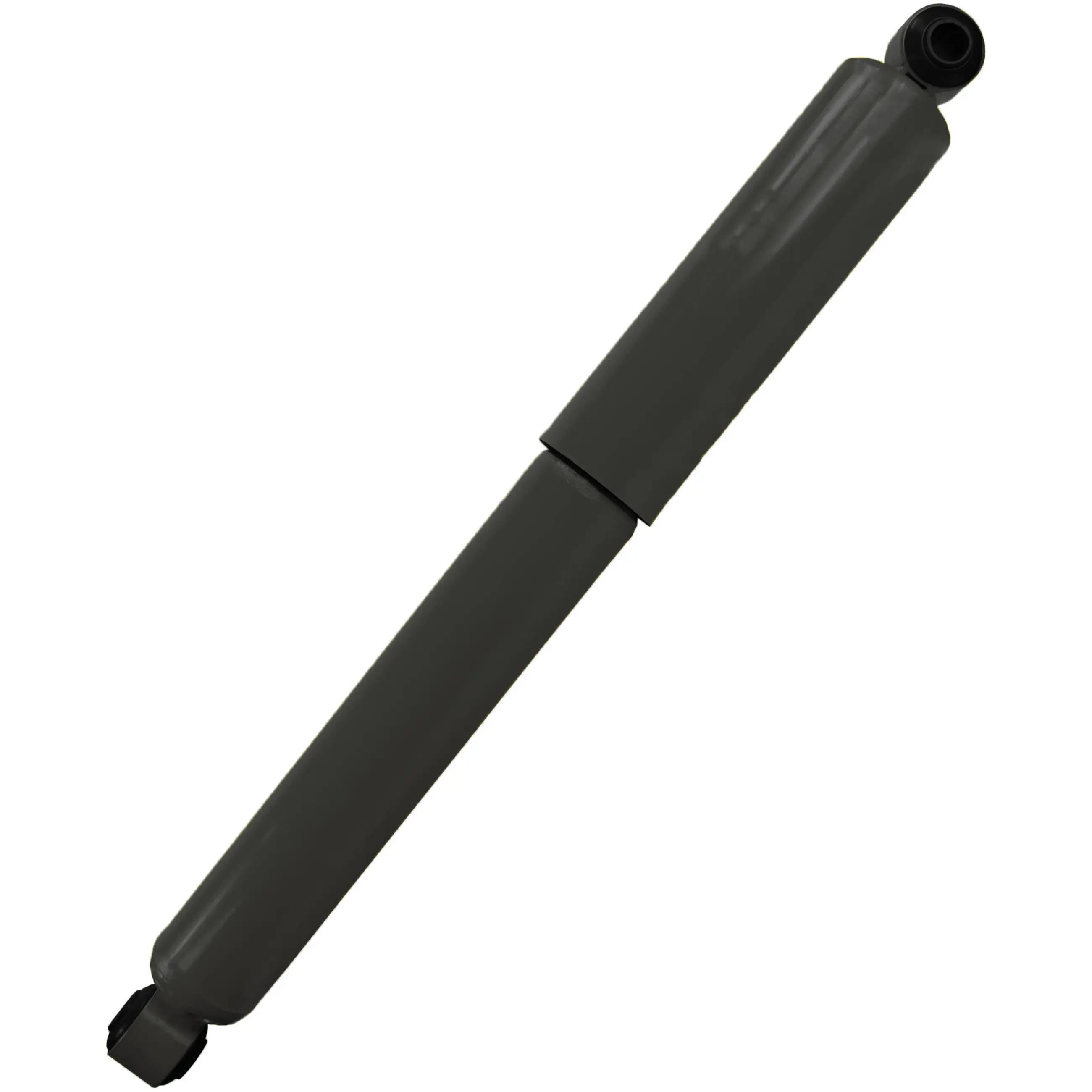 Shock Absorber - image principale du produit