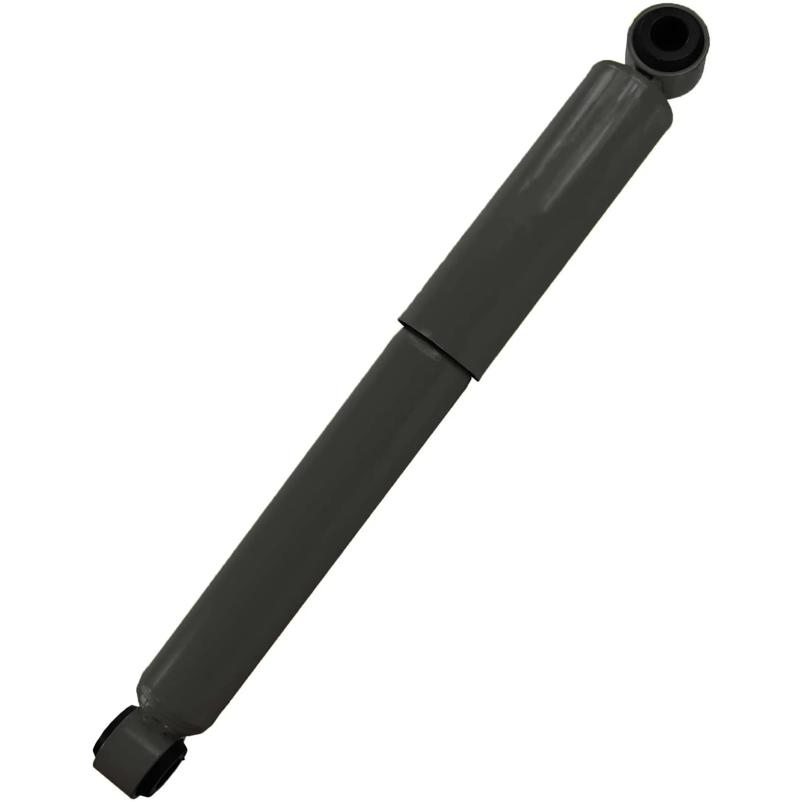 Shock Absorber - image principale du produit