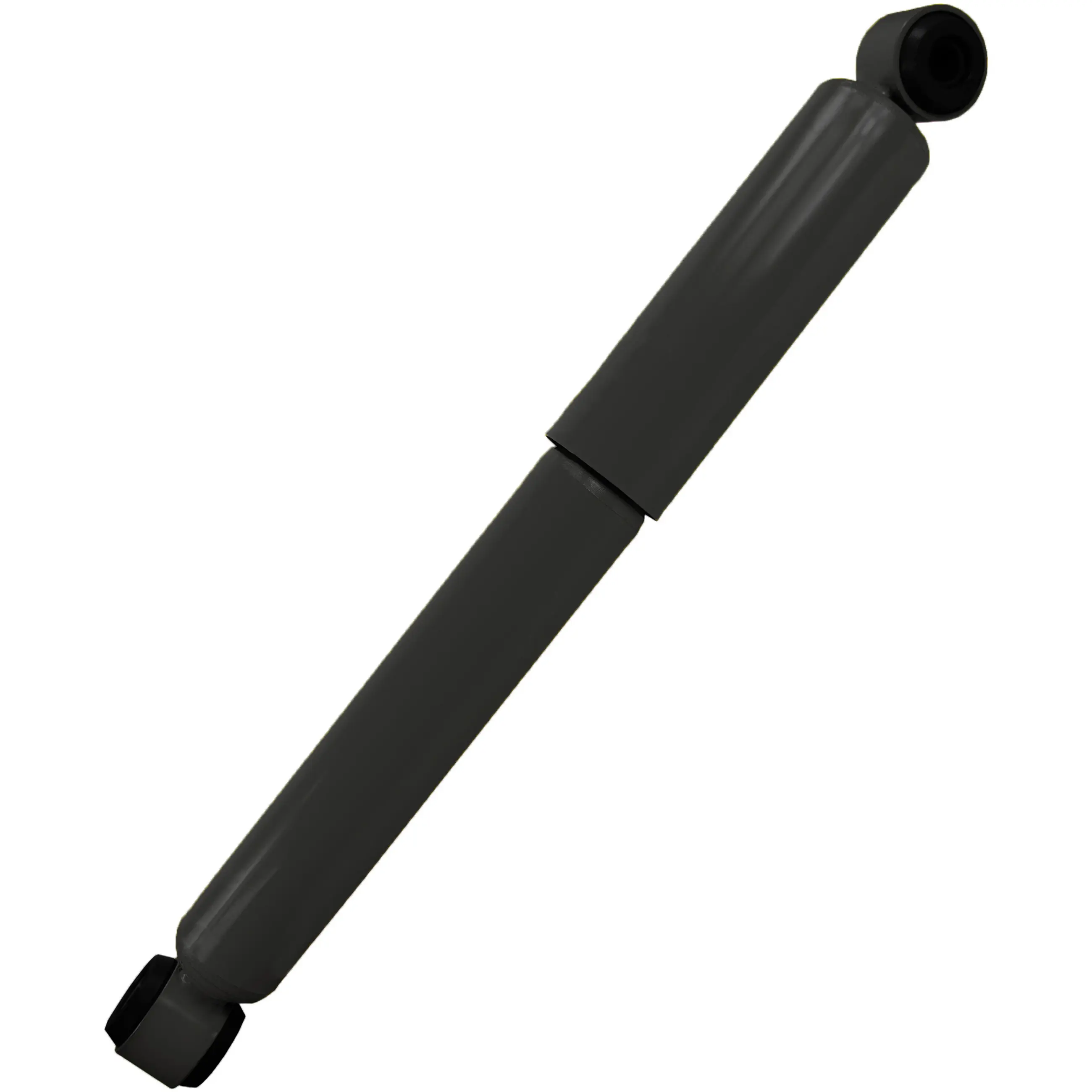 Shock Absorber - image principale du produit