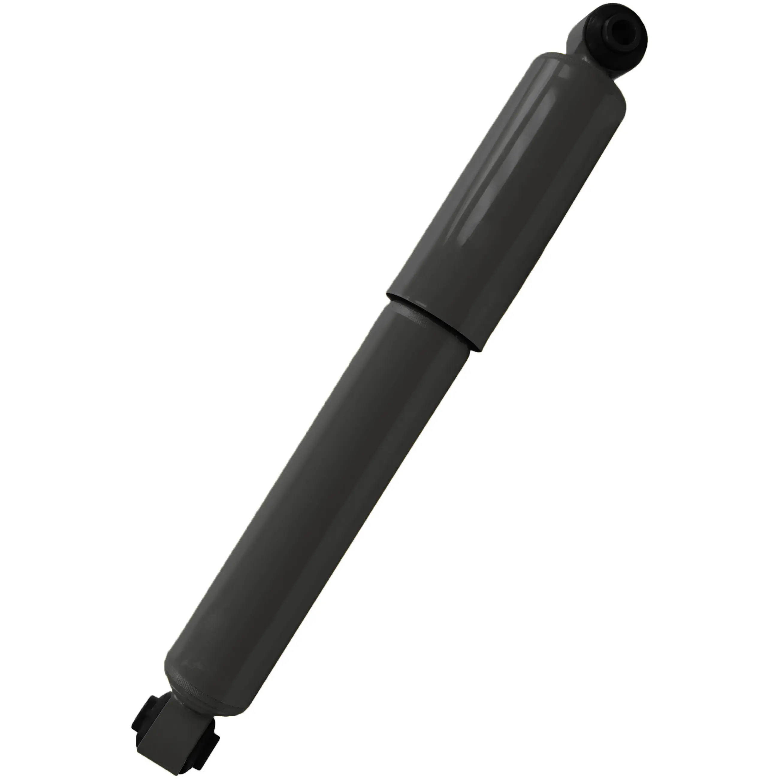 Shock Absorber - image principale du produit