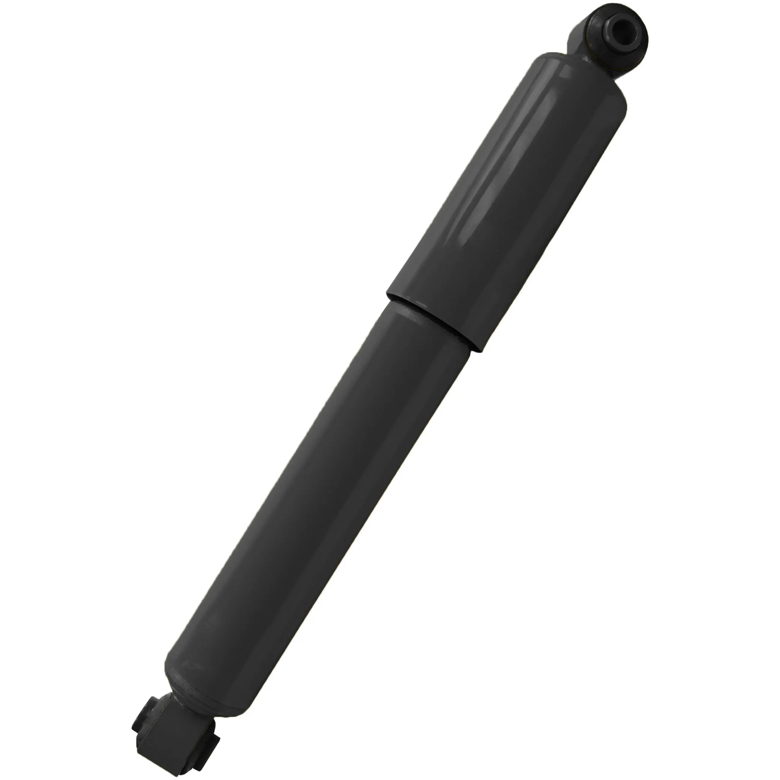 Shock Absorber - image principale du produit