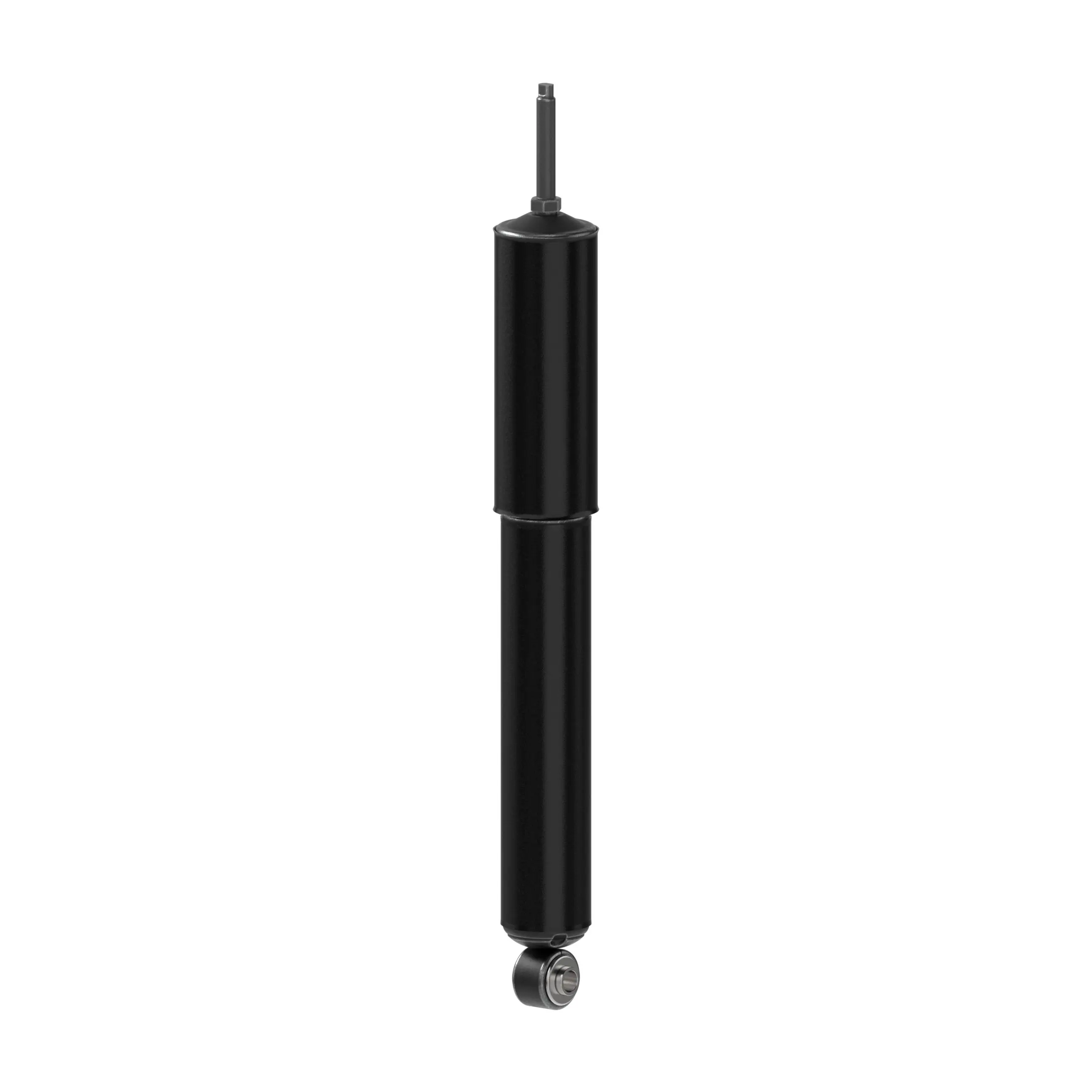 Shock Absorber miniature 2