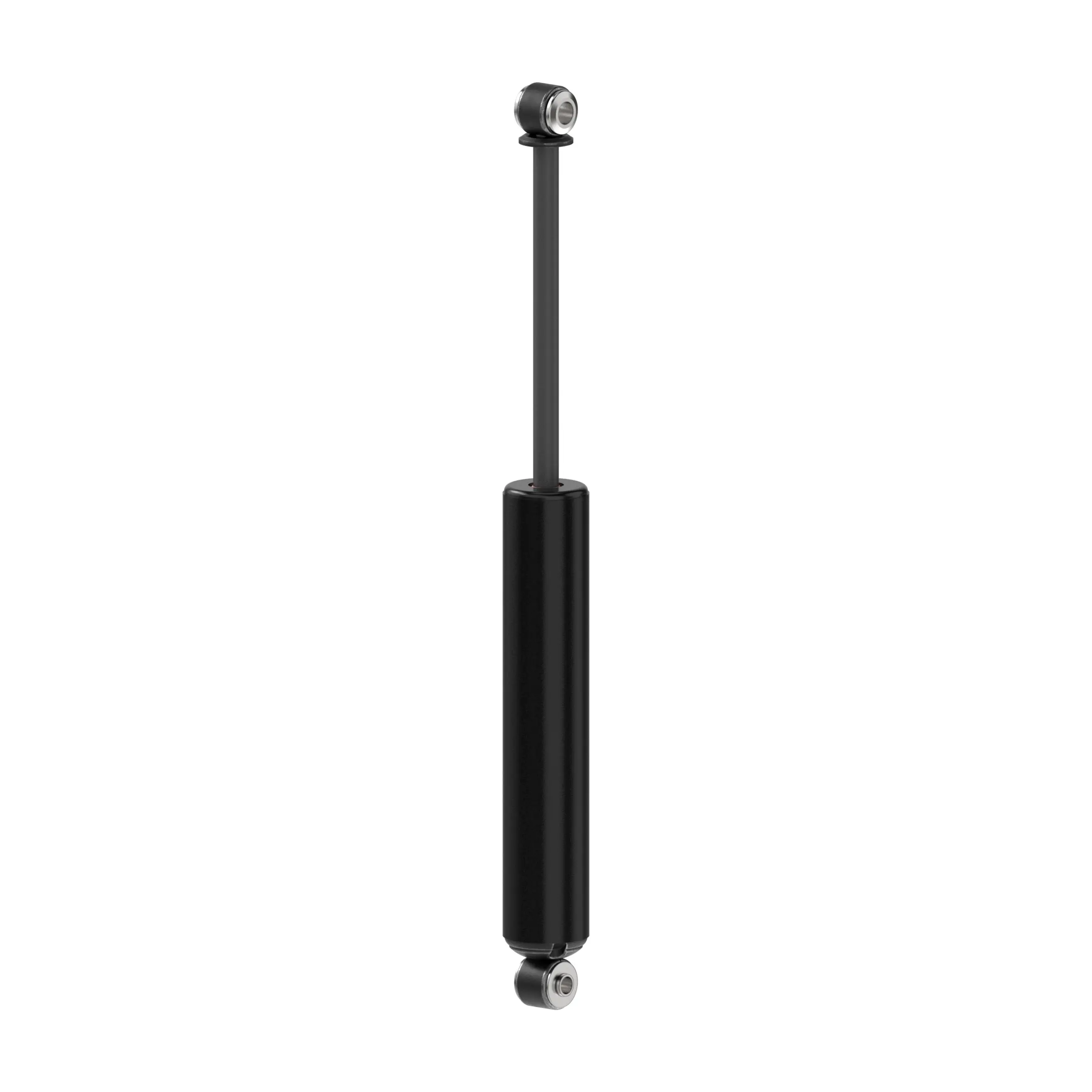 Shock Absorber - image principale du produit