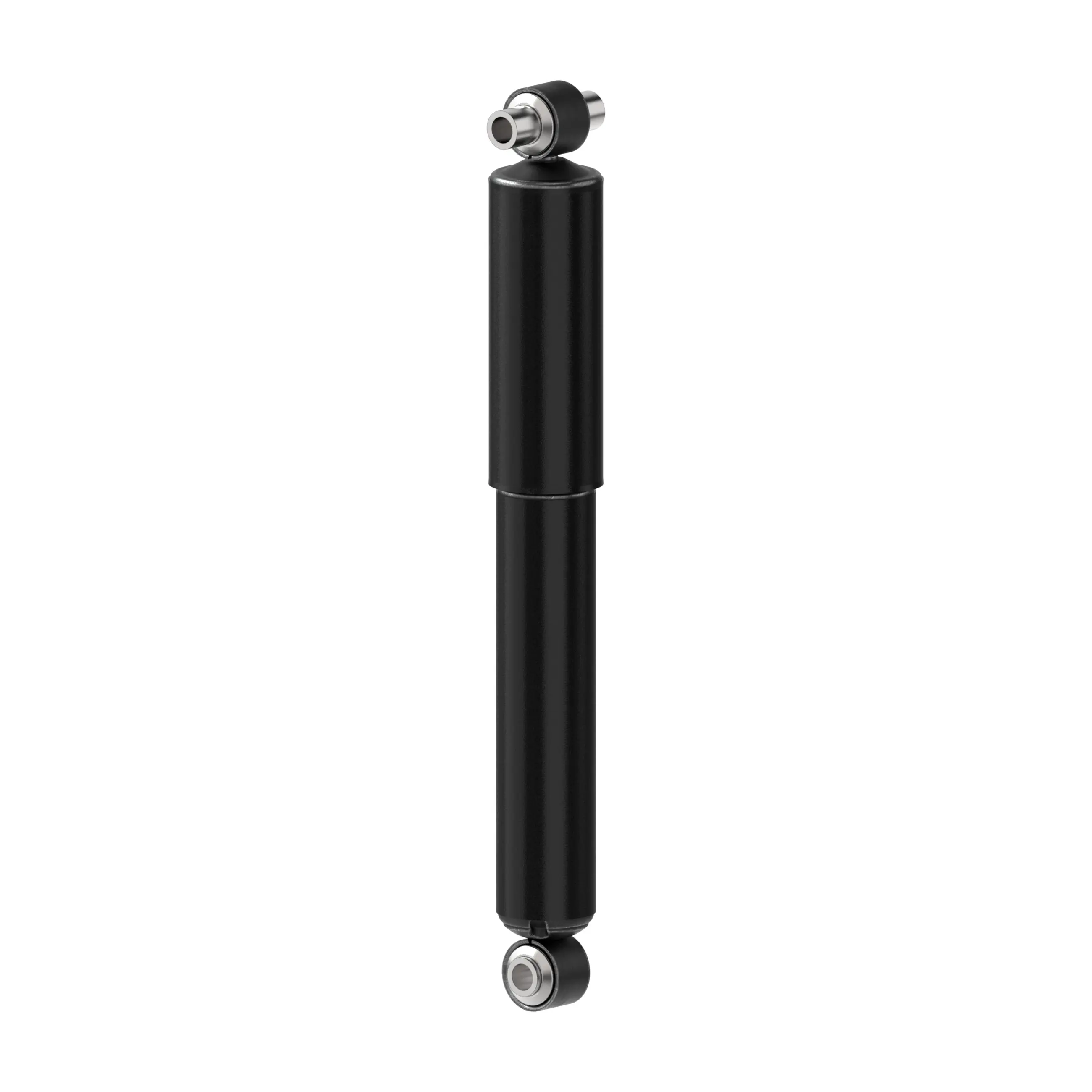 Shock Absorber miniature 2