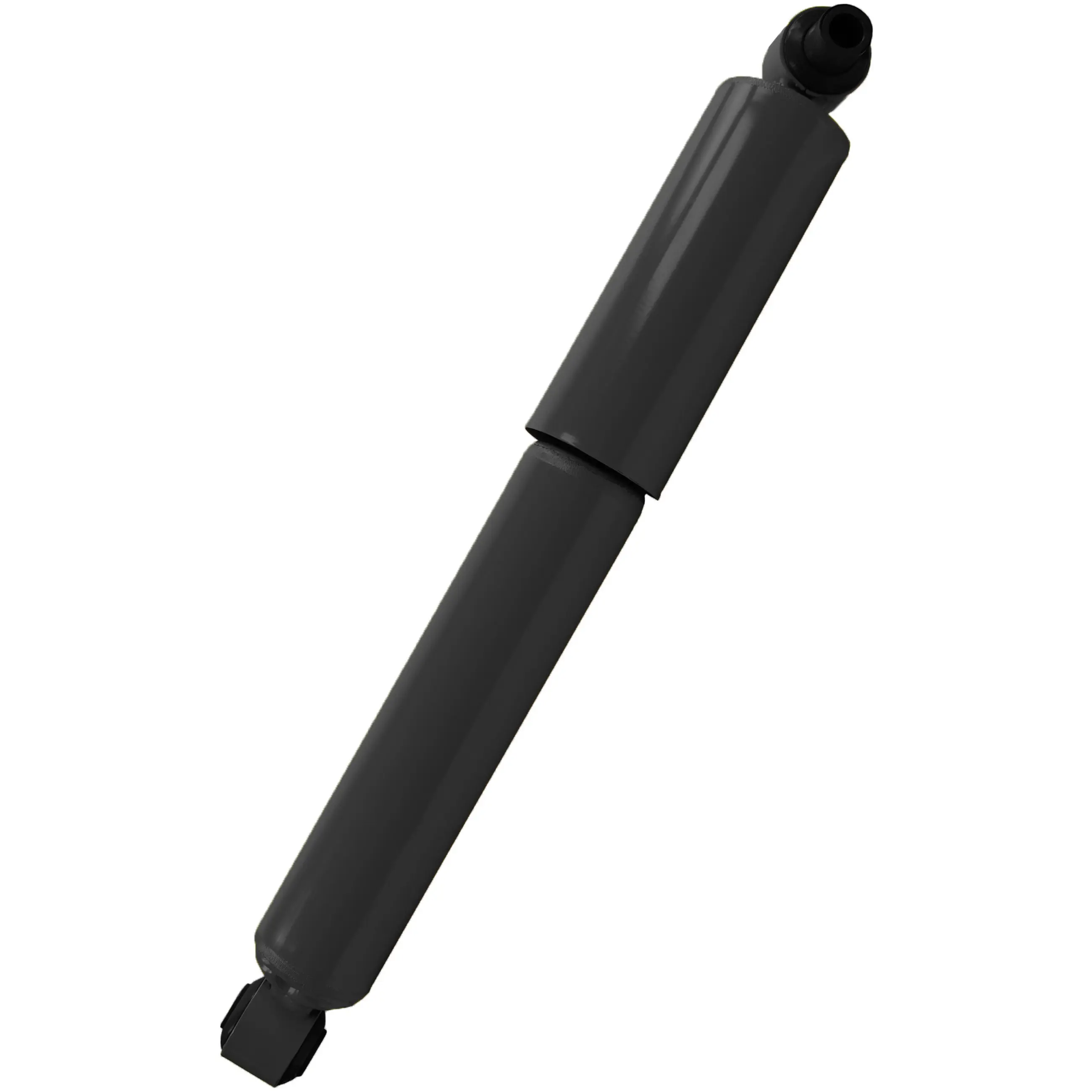 Shock Absorber thumbnail 2