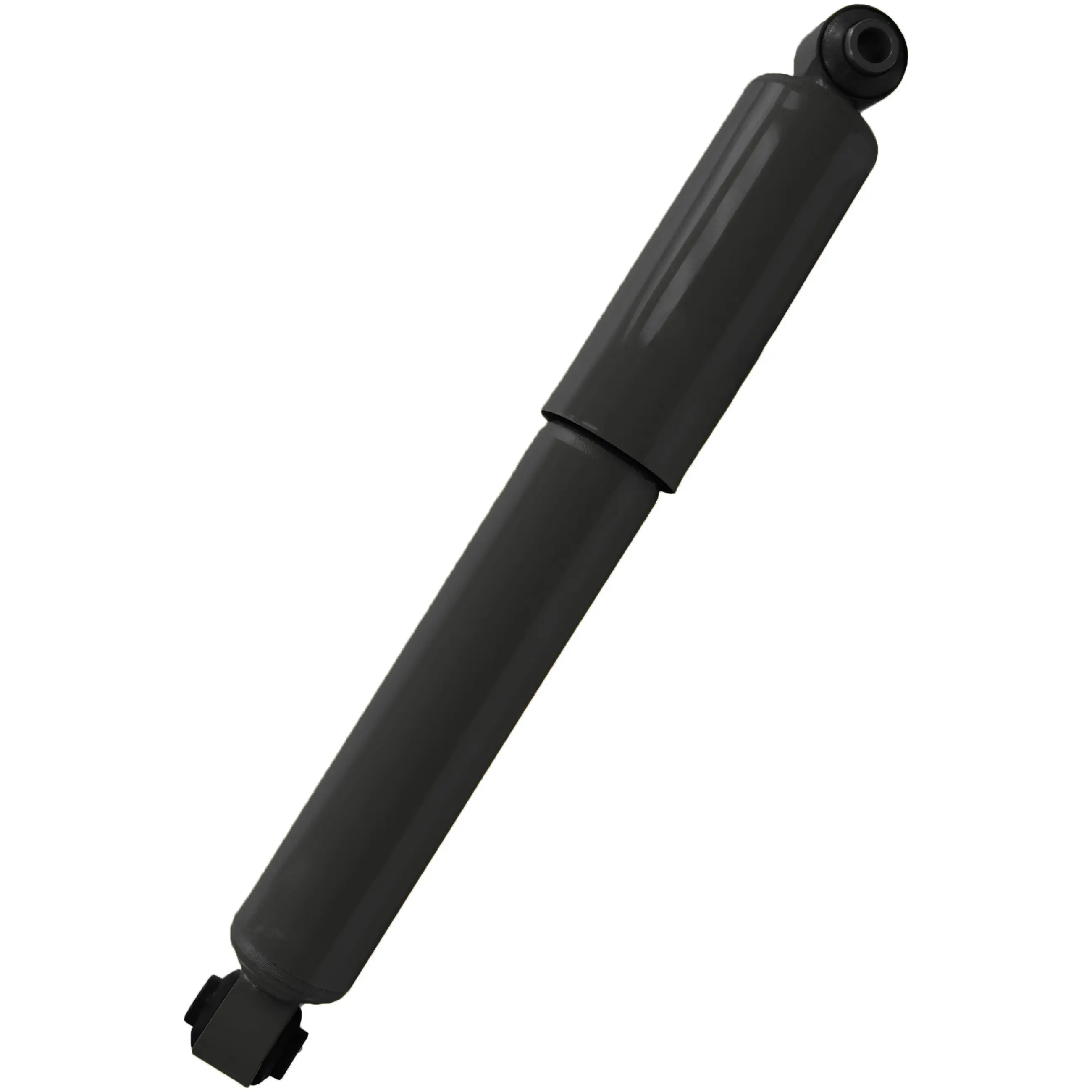 Shock Absorber miniature 2