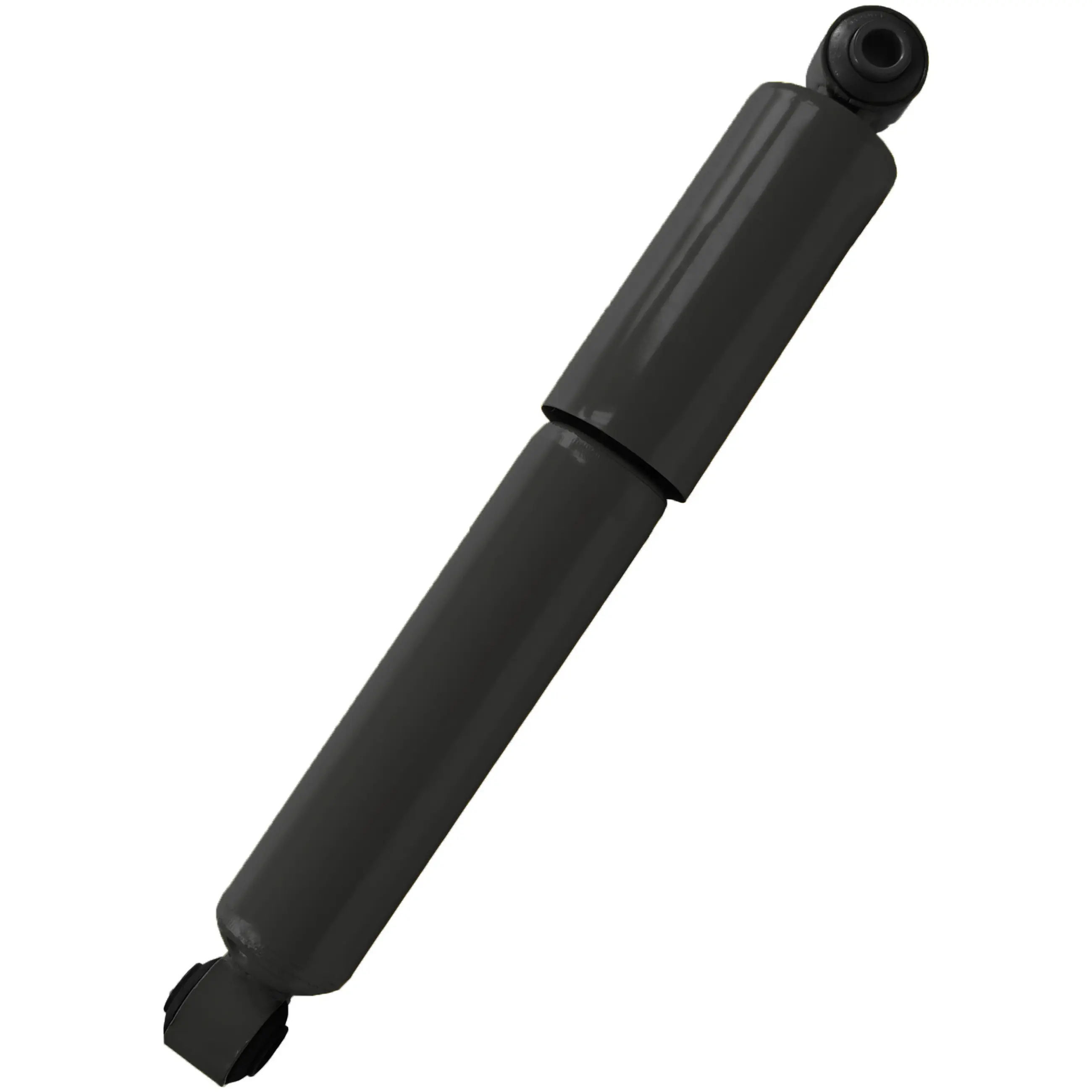 Shock Absorber - main product image