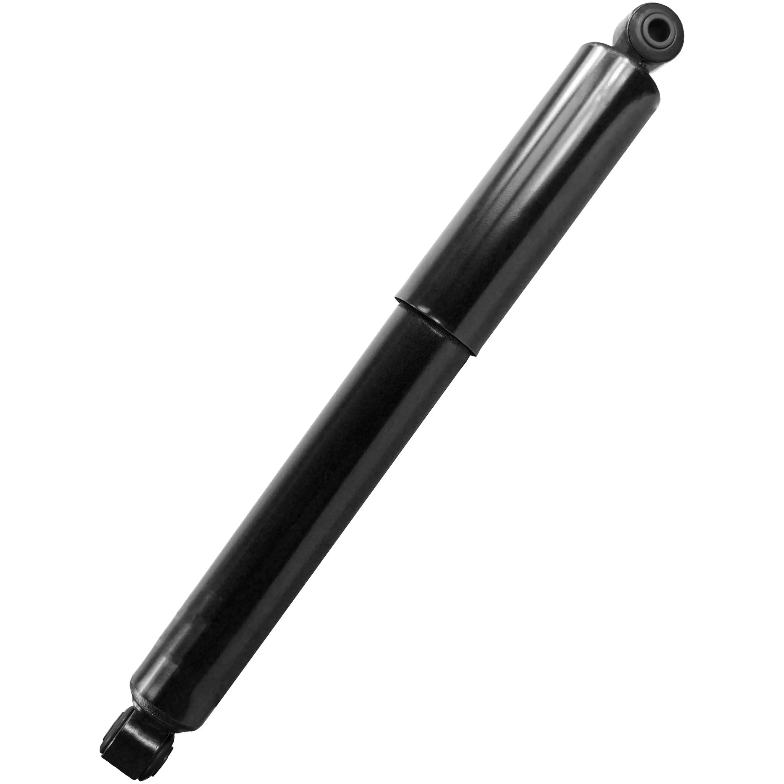 Shock Absorber miniature 2