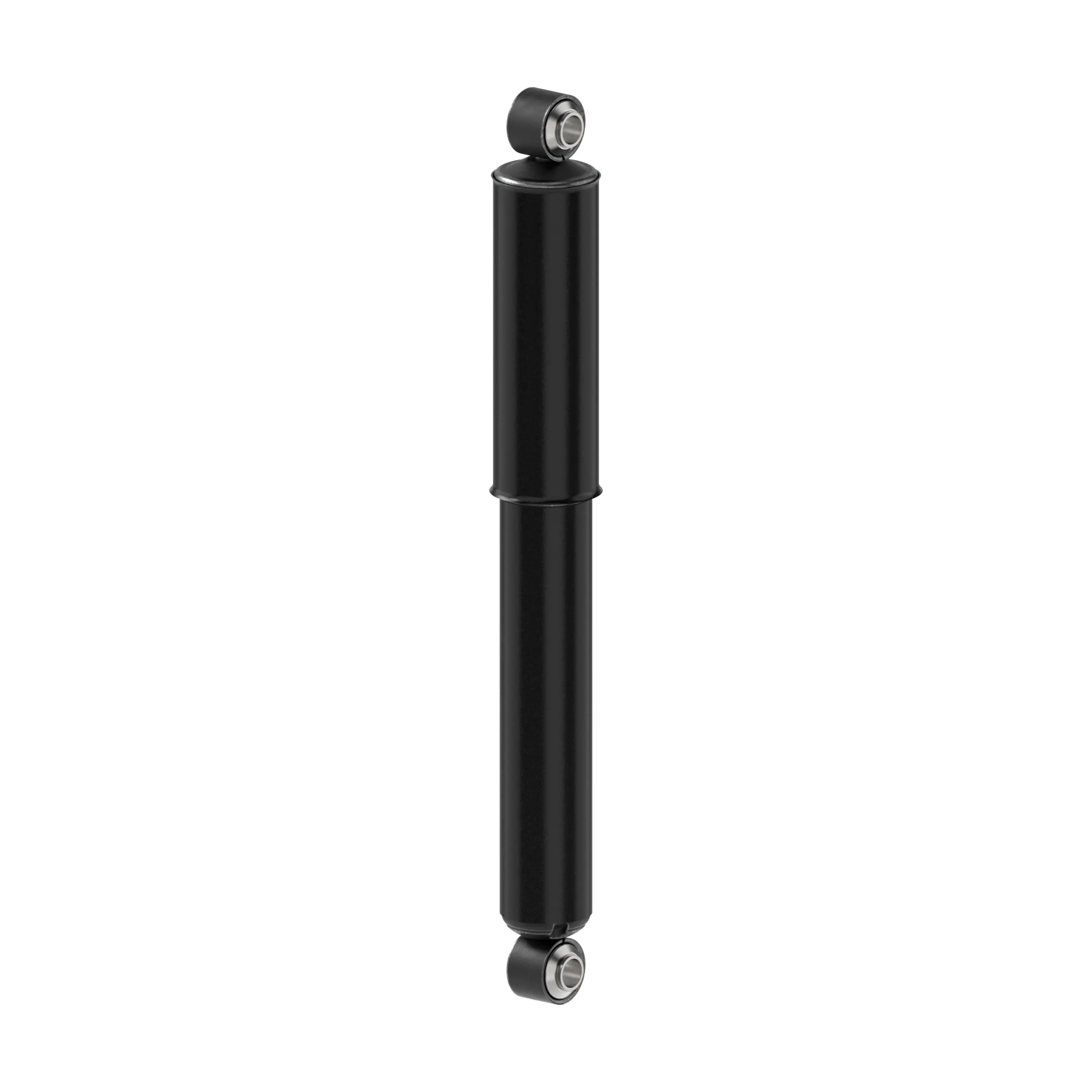 Shock Absorber - image principale du produit