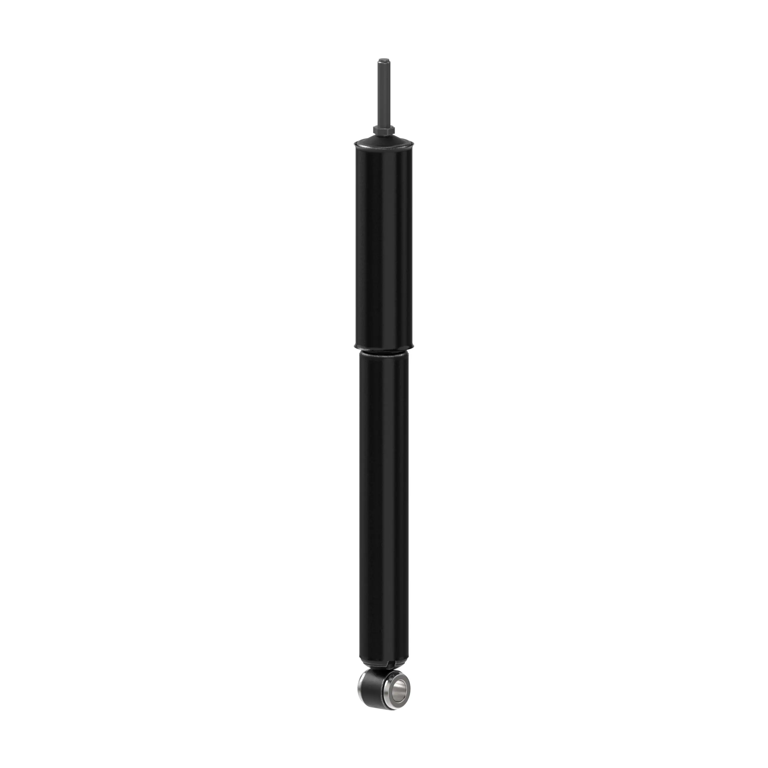 Shock Absorber - image principale du produit