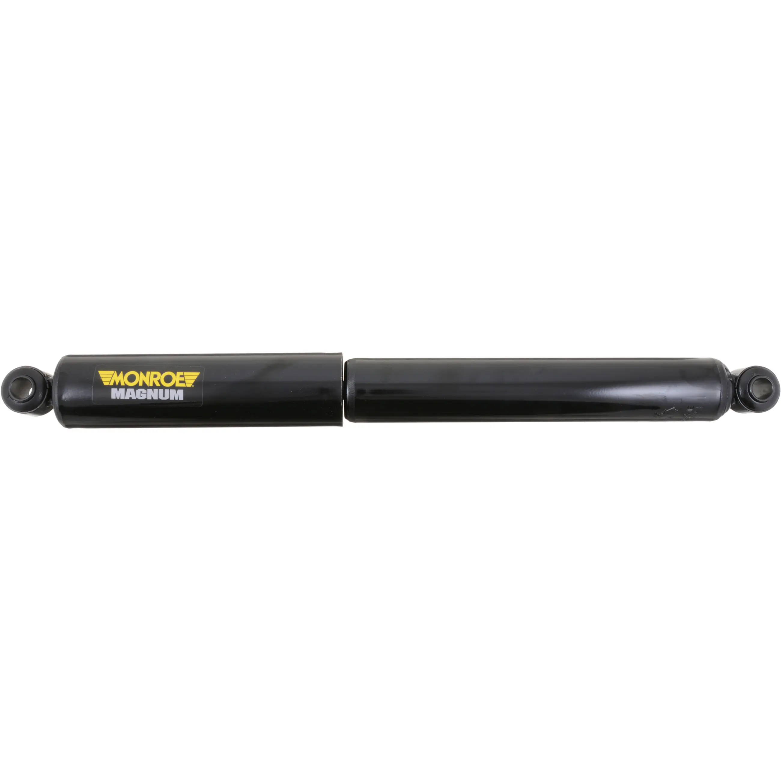 Shock Absorber miniature 2
