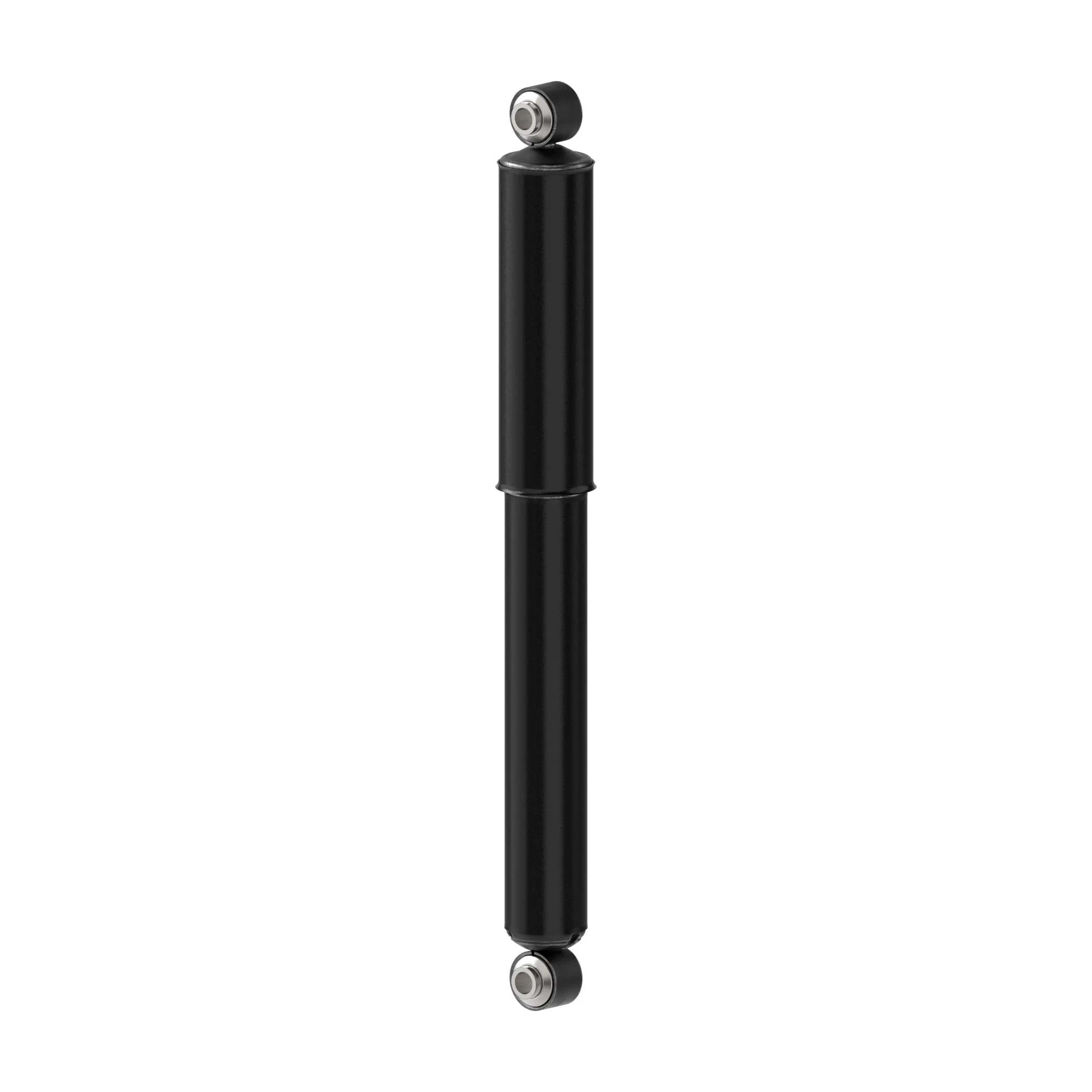 Shock Absorber miniature 2