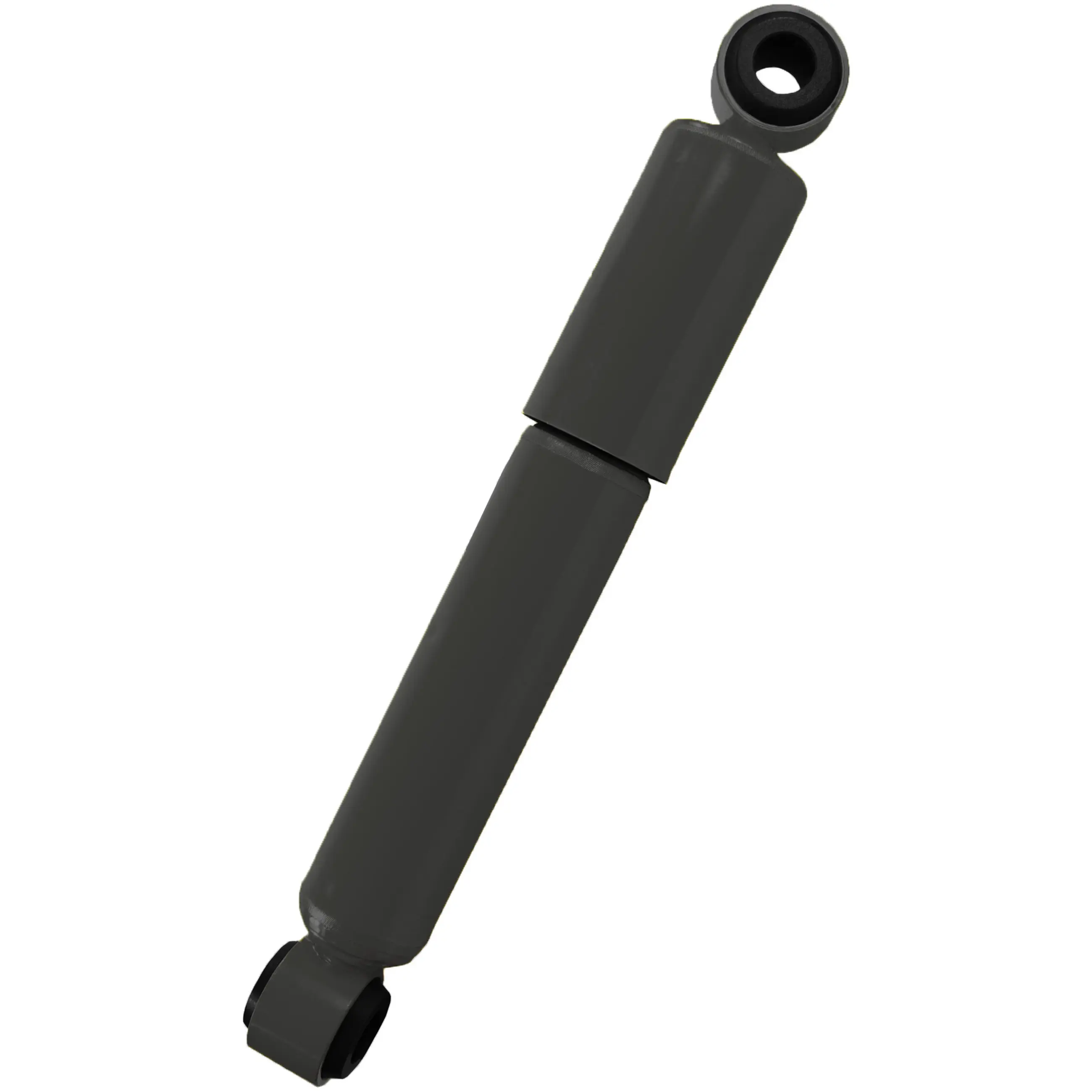Shock Absorber miniature 2