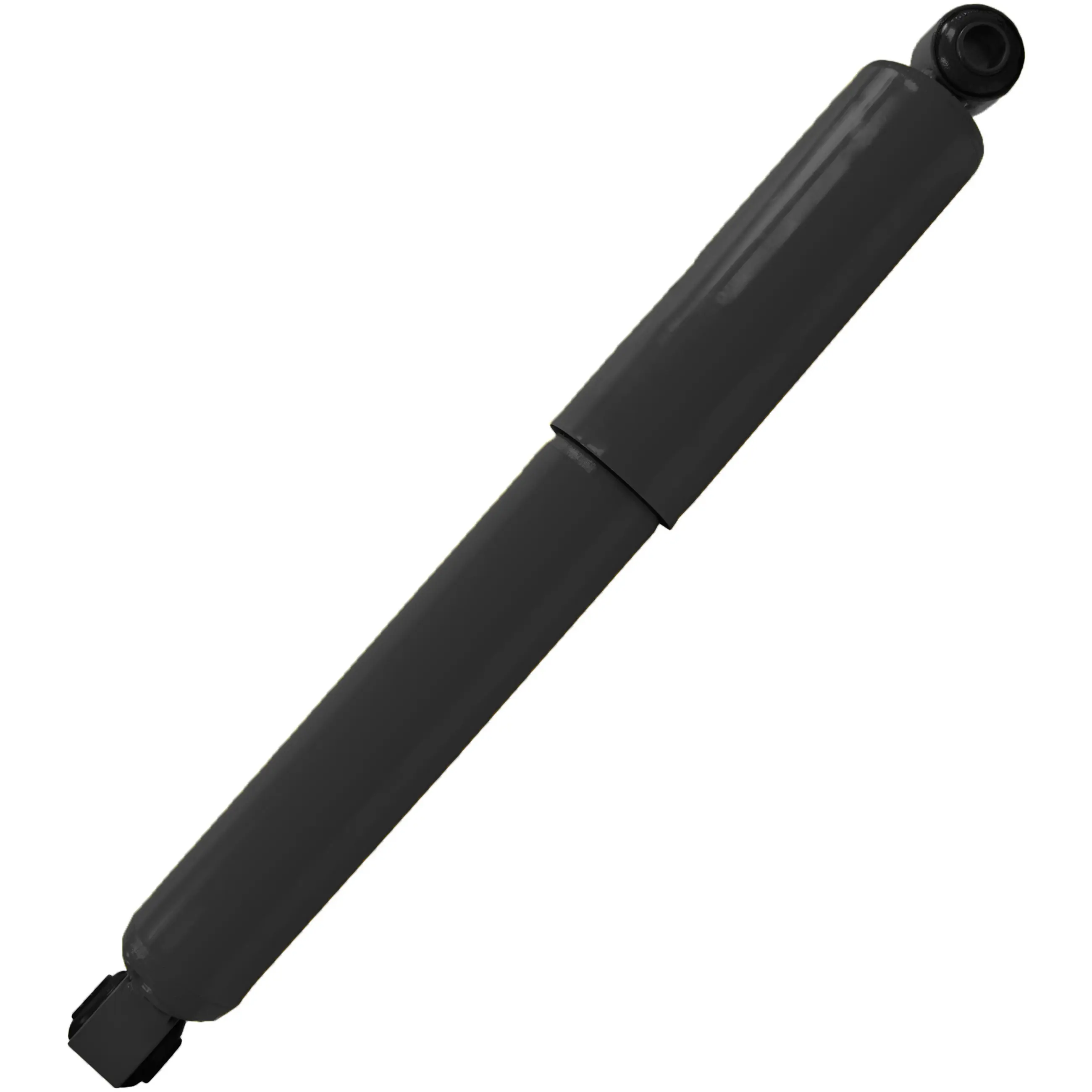 Amortisseur - main product image