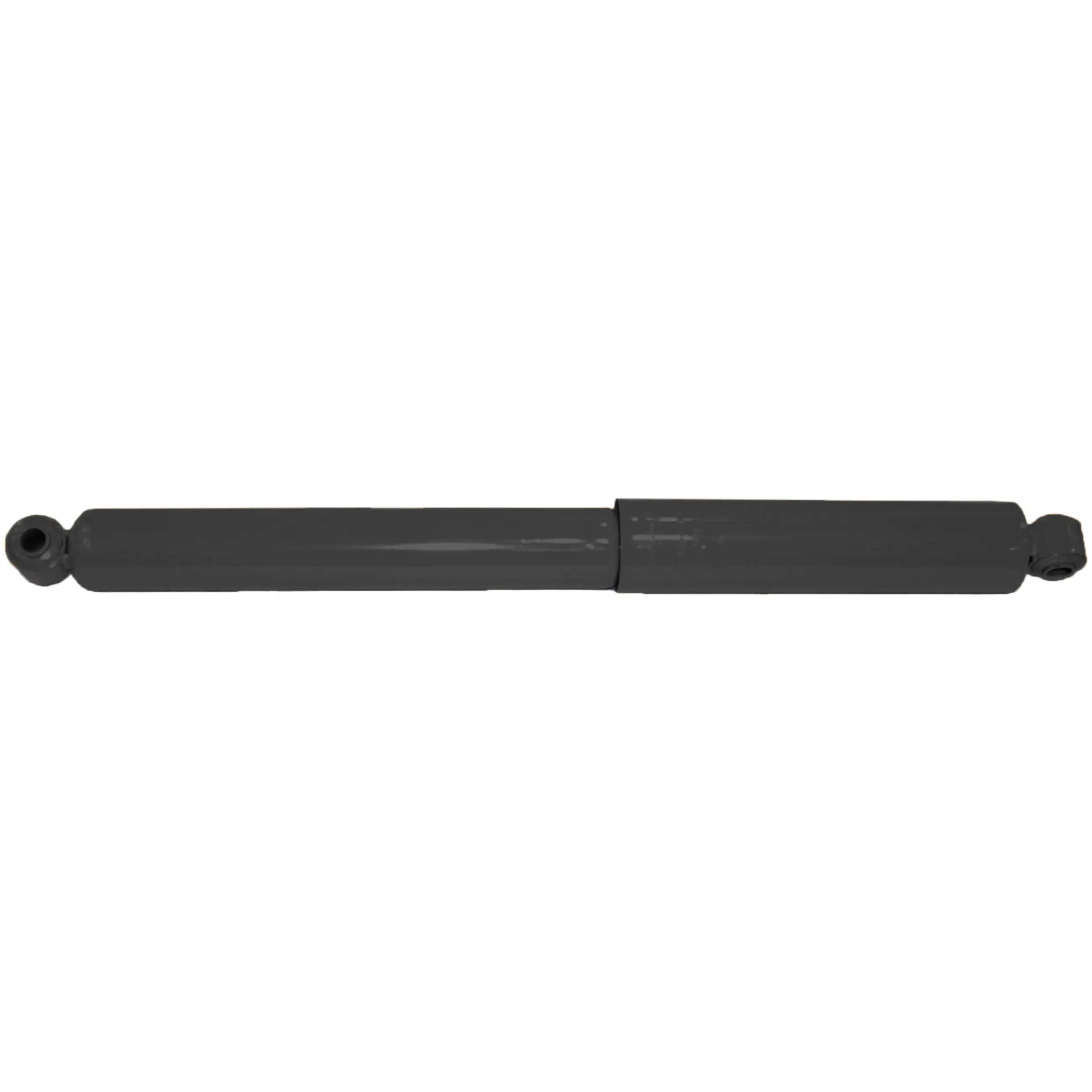Shock Absorber miniature 2