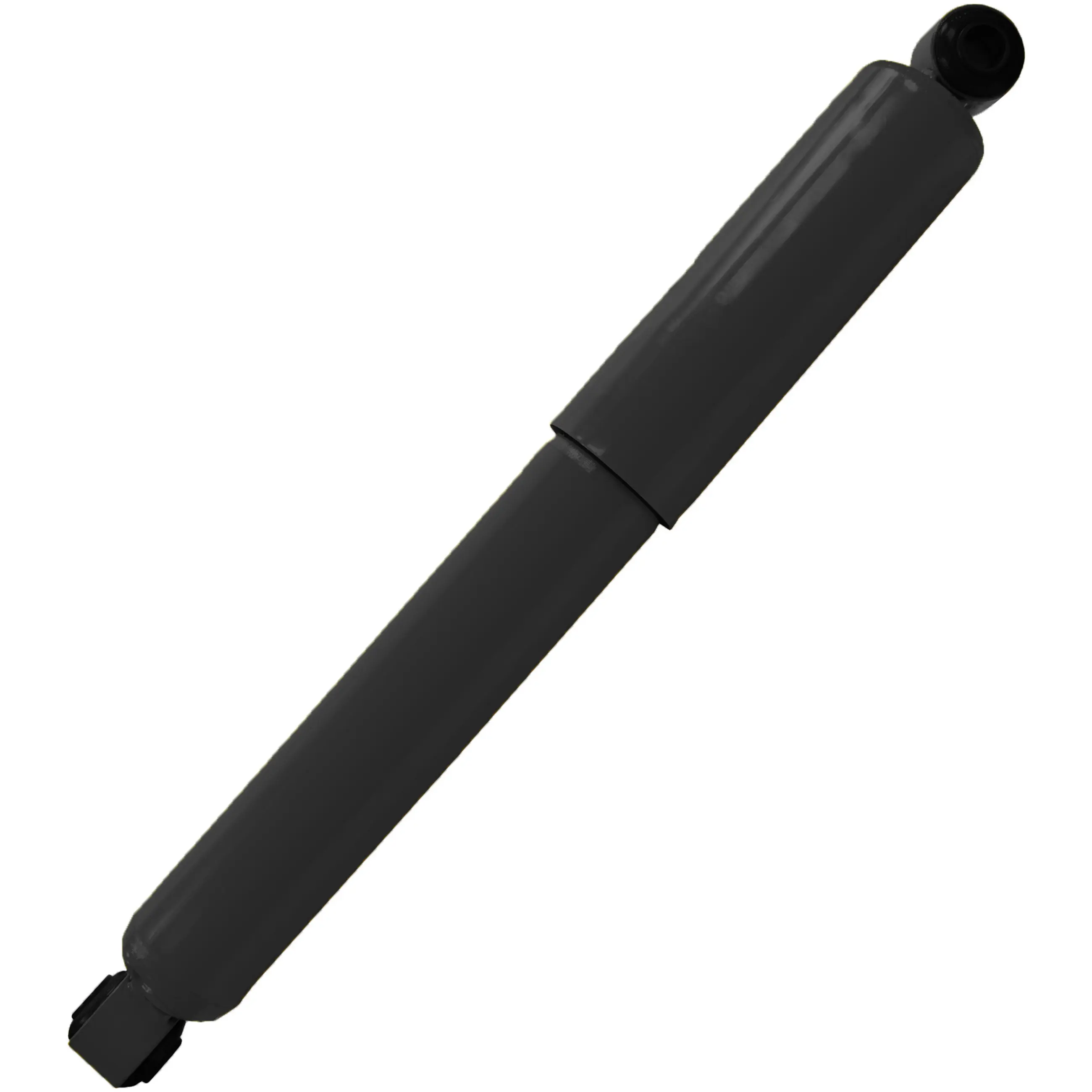 Shock Absorber miniature 2