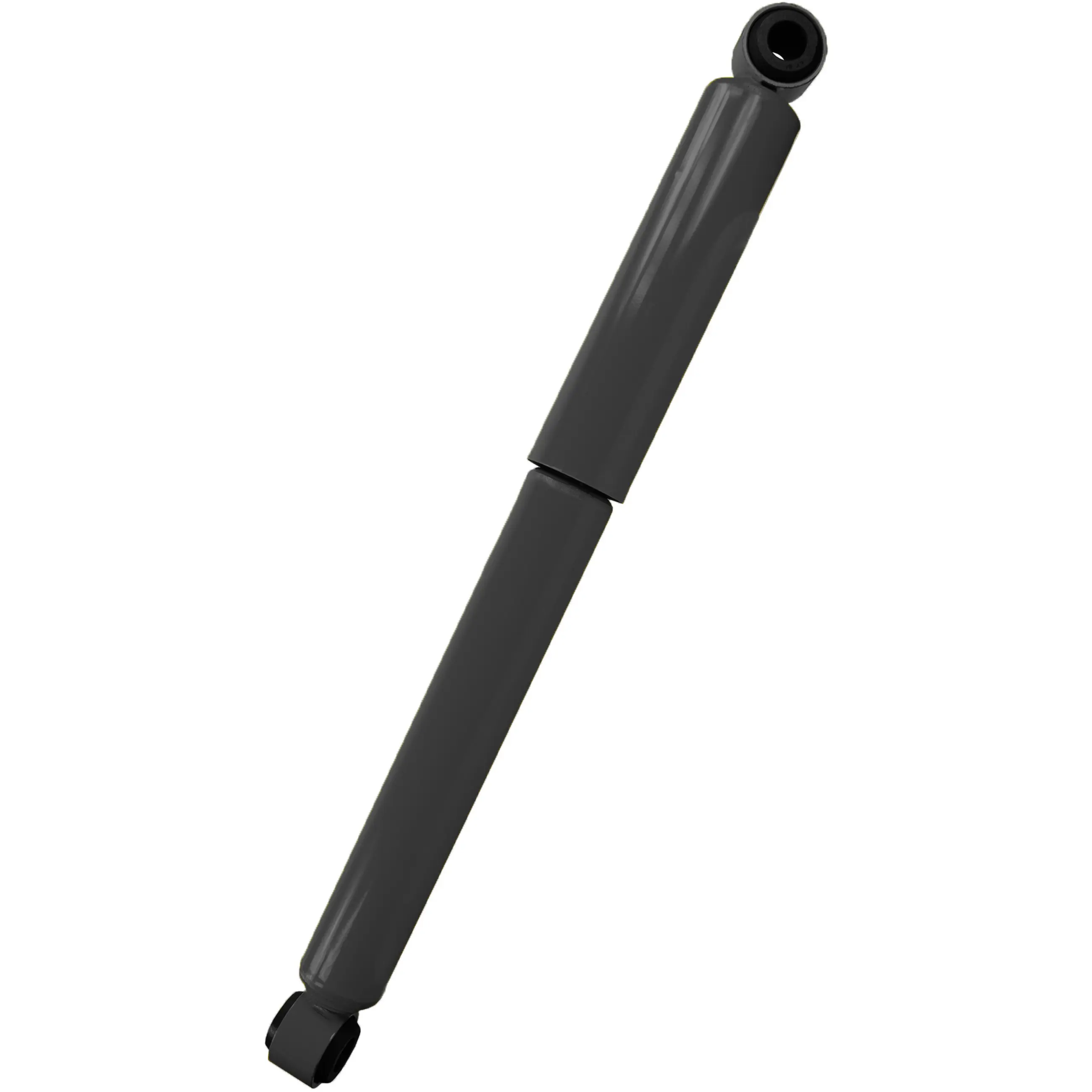 Shock Absorber miniature 2