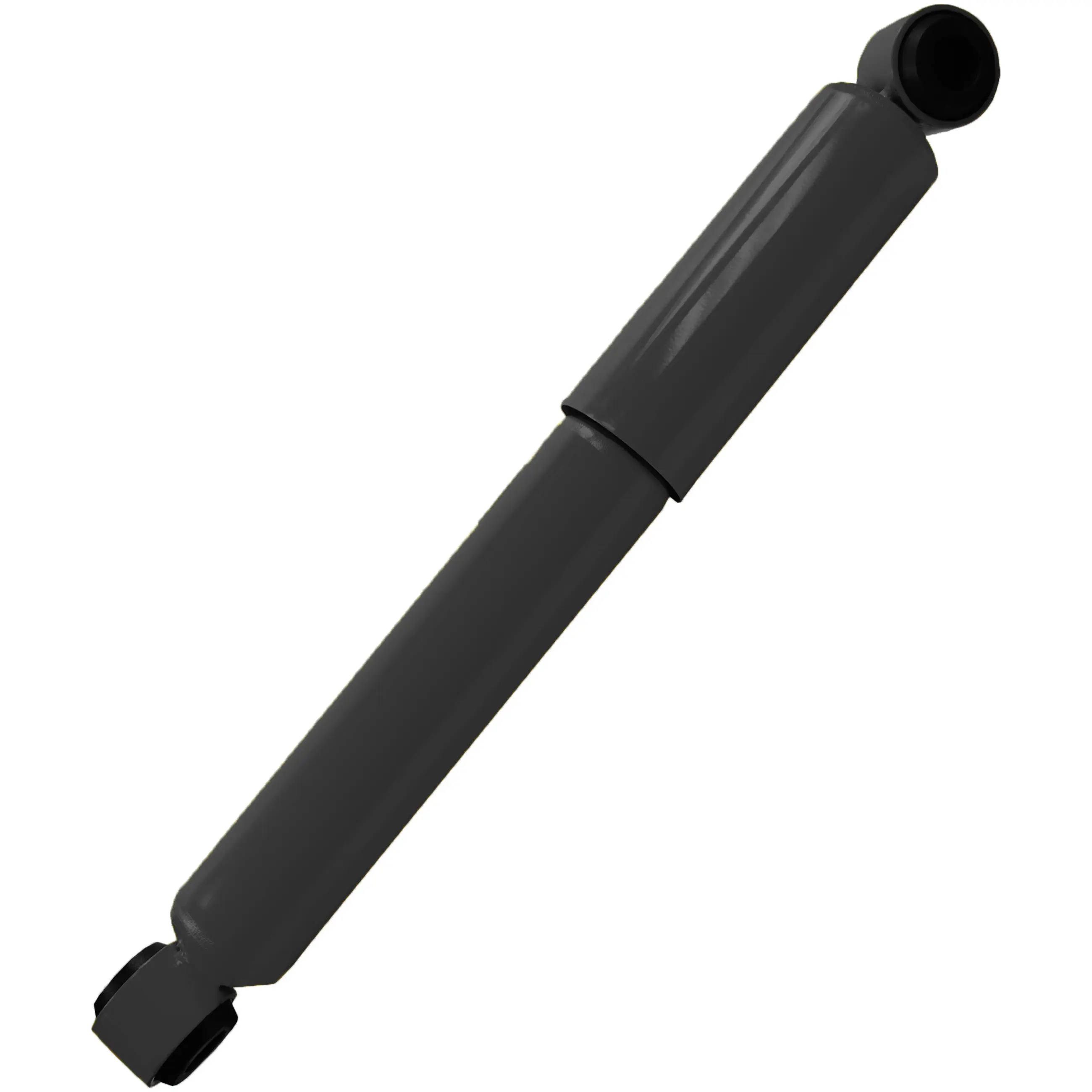 Shock Absorber miniature 2