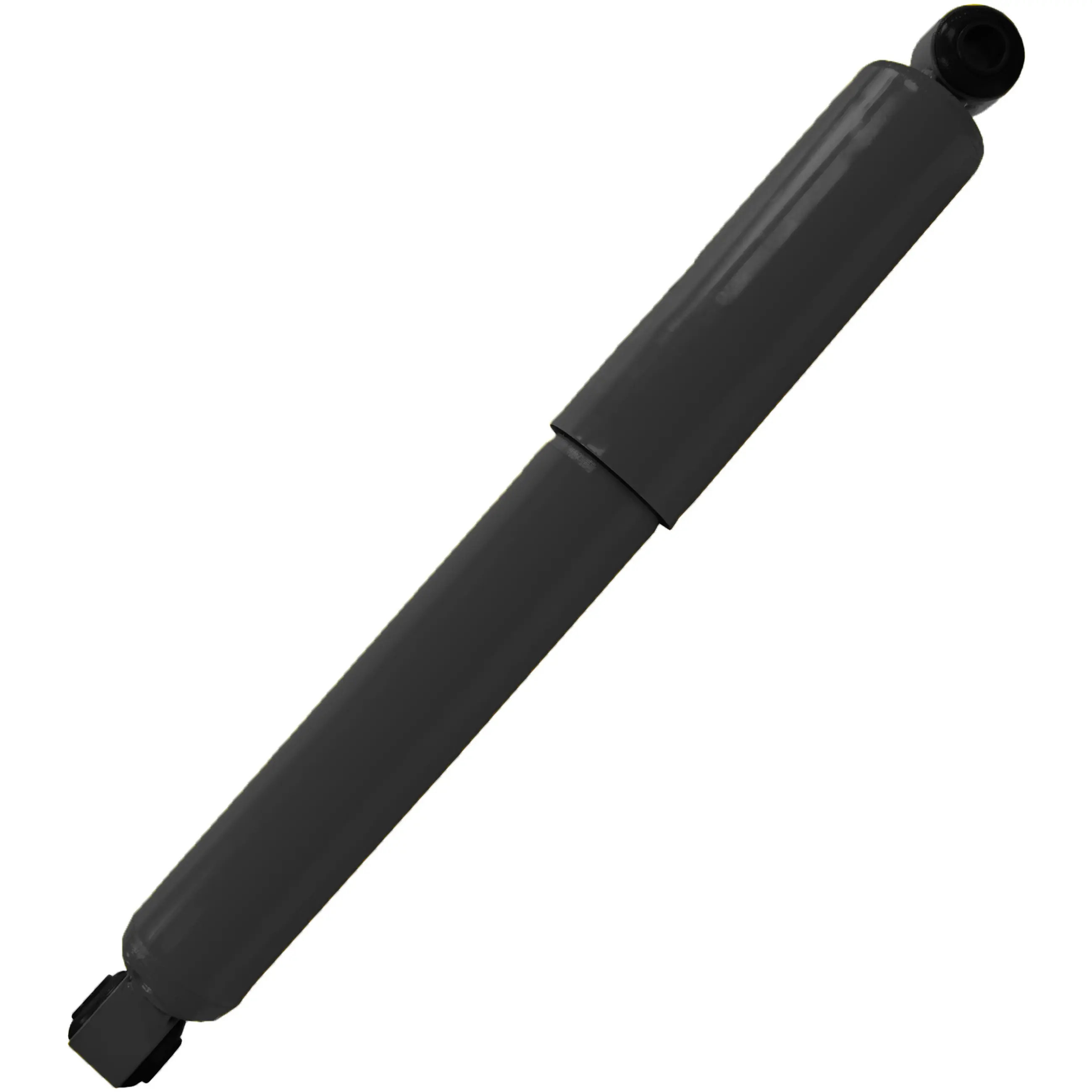 Shock Absorber miniature 2