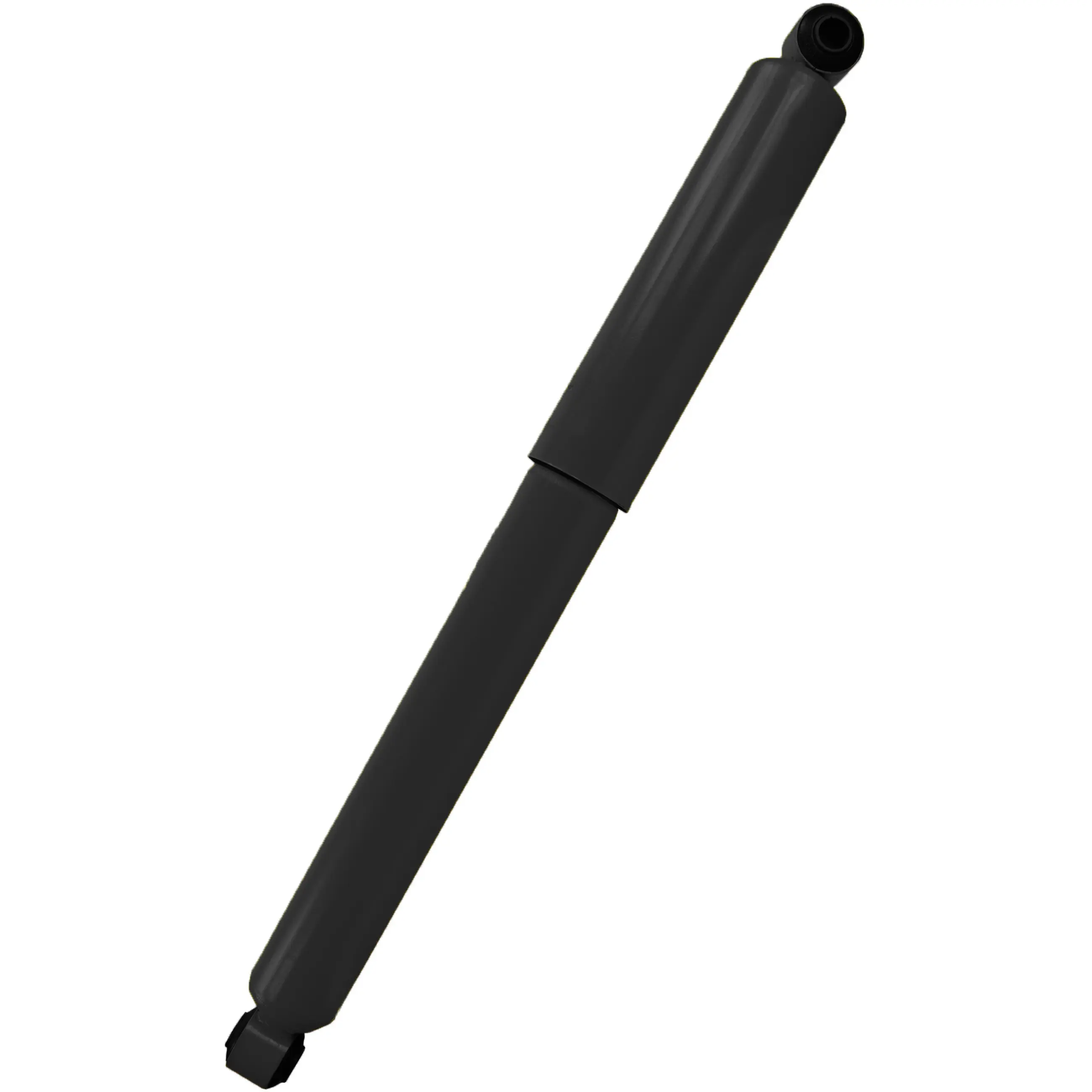 Shock Absorber - image principale du produit
