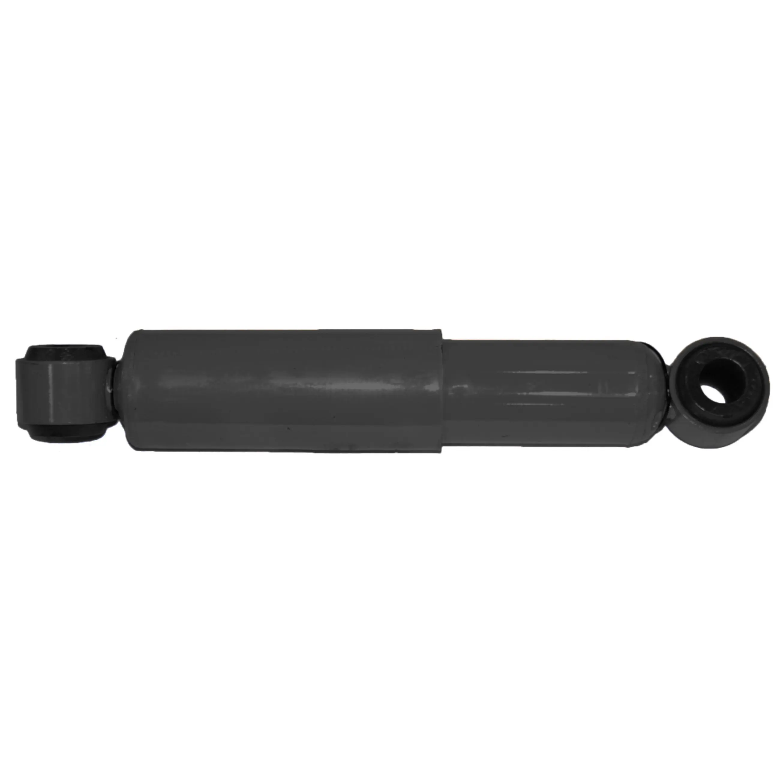 Shock Absorber - image principale du produit