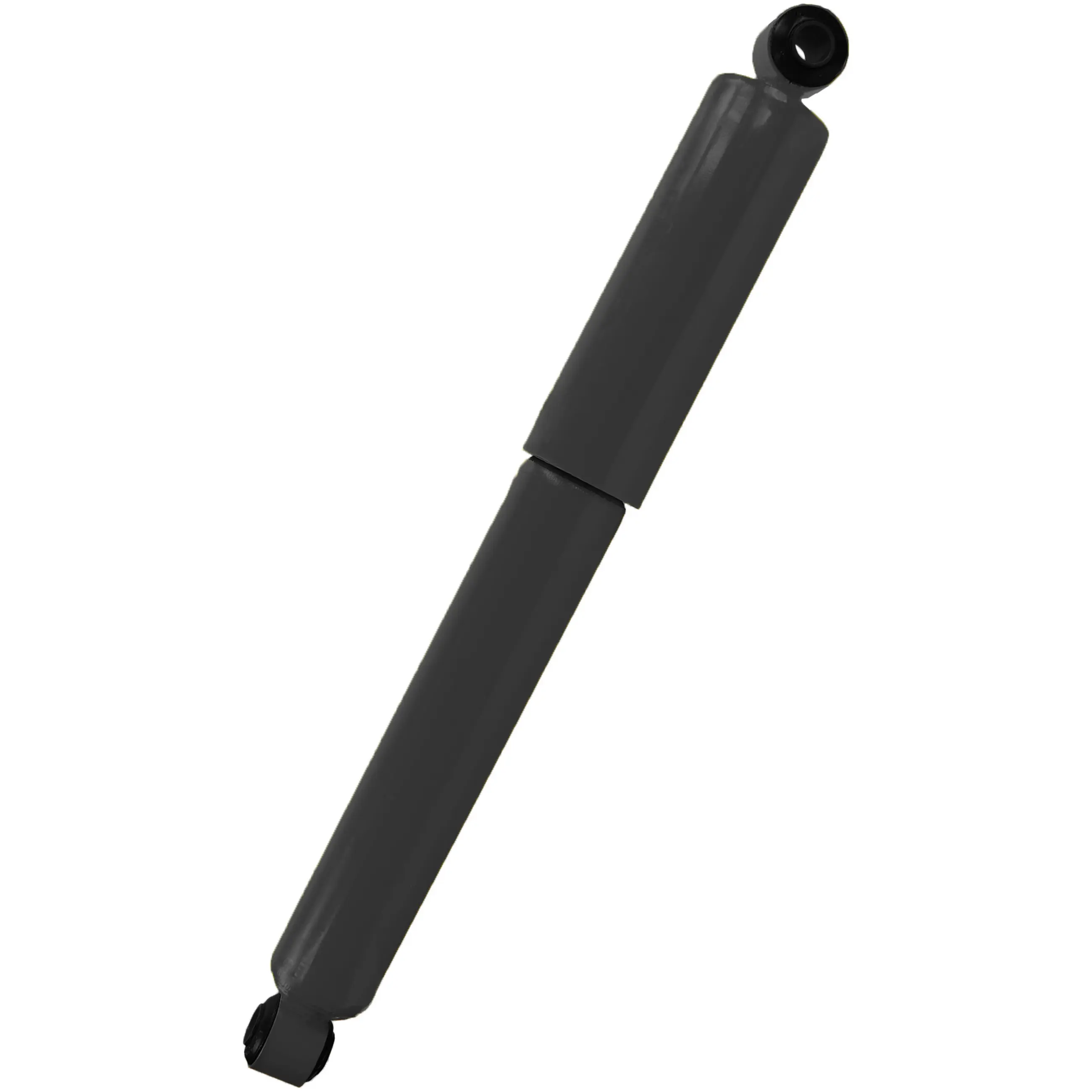Shock Absorber - image principale du produit