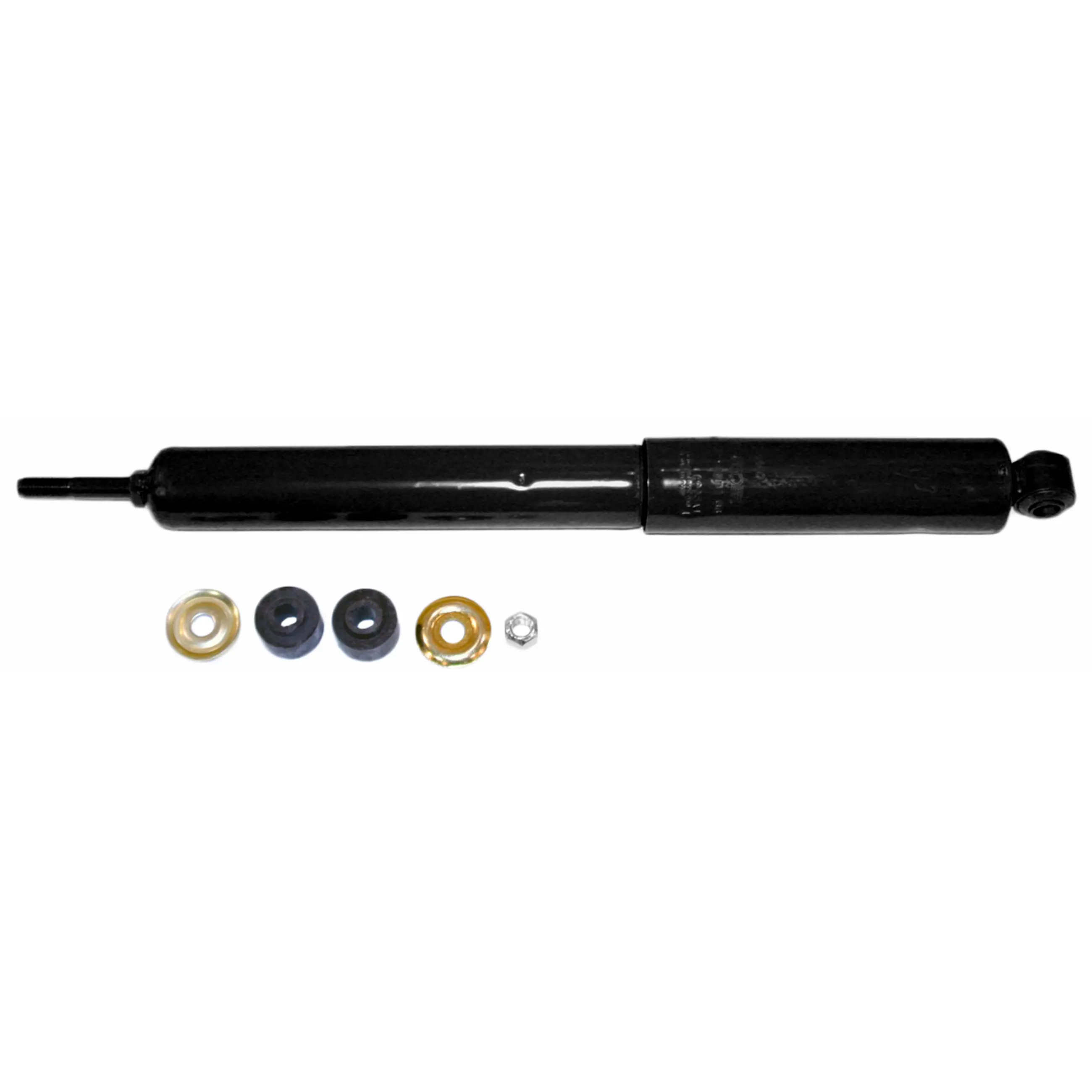 Shock Absorber miniature 2
