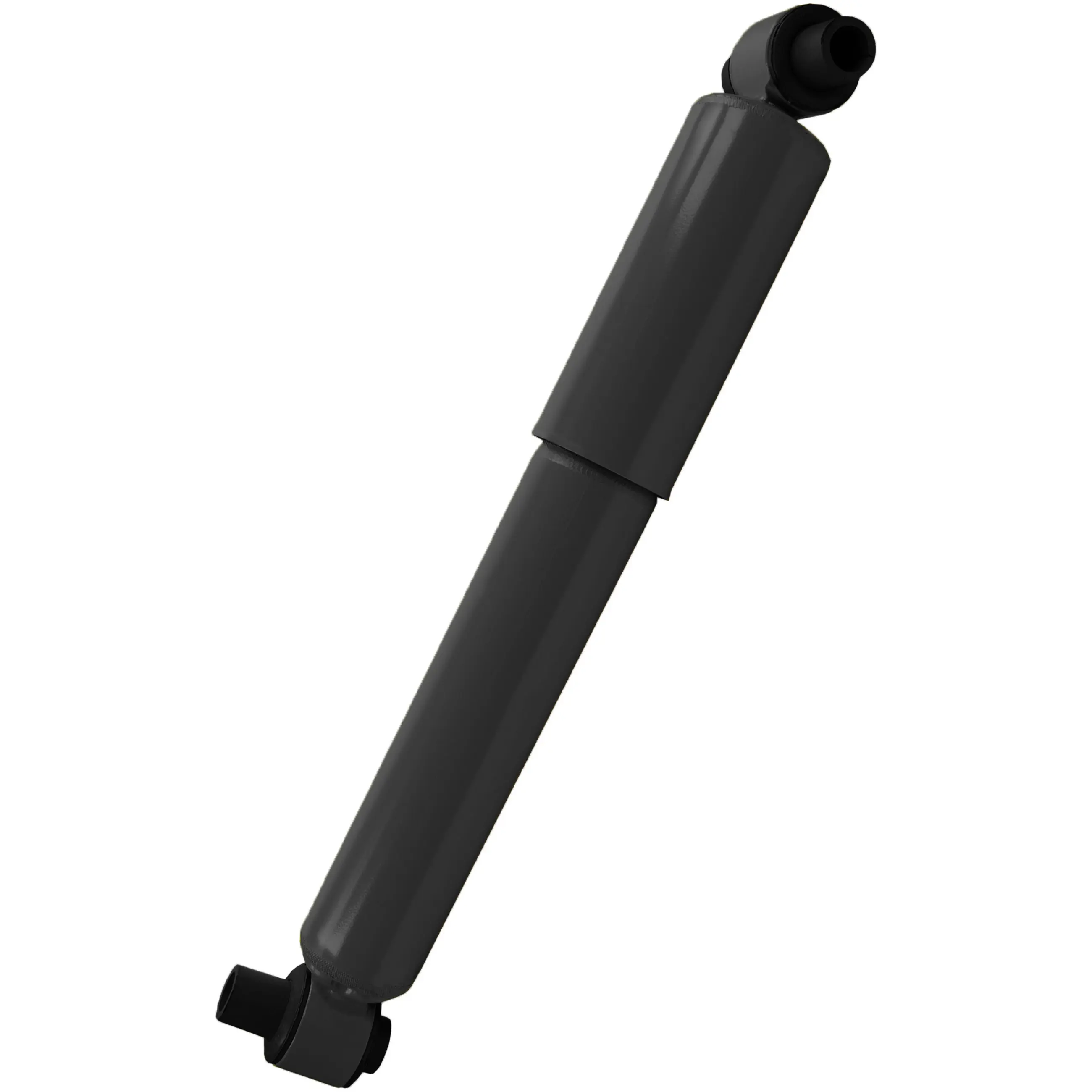 Shock Absorber - image principale du produit