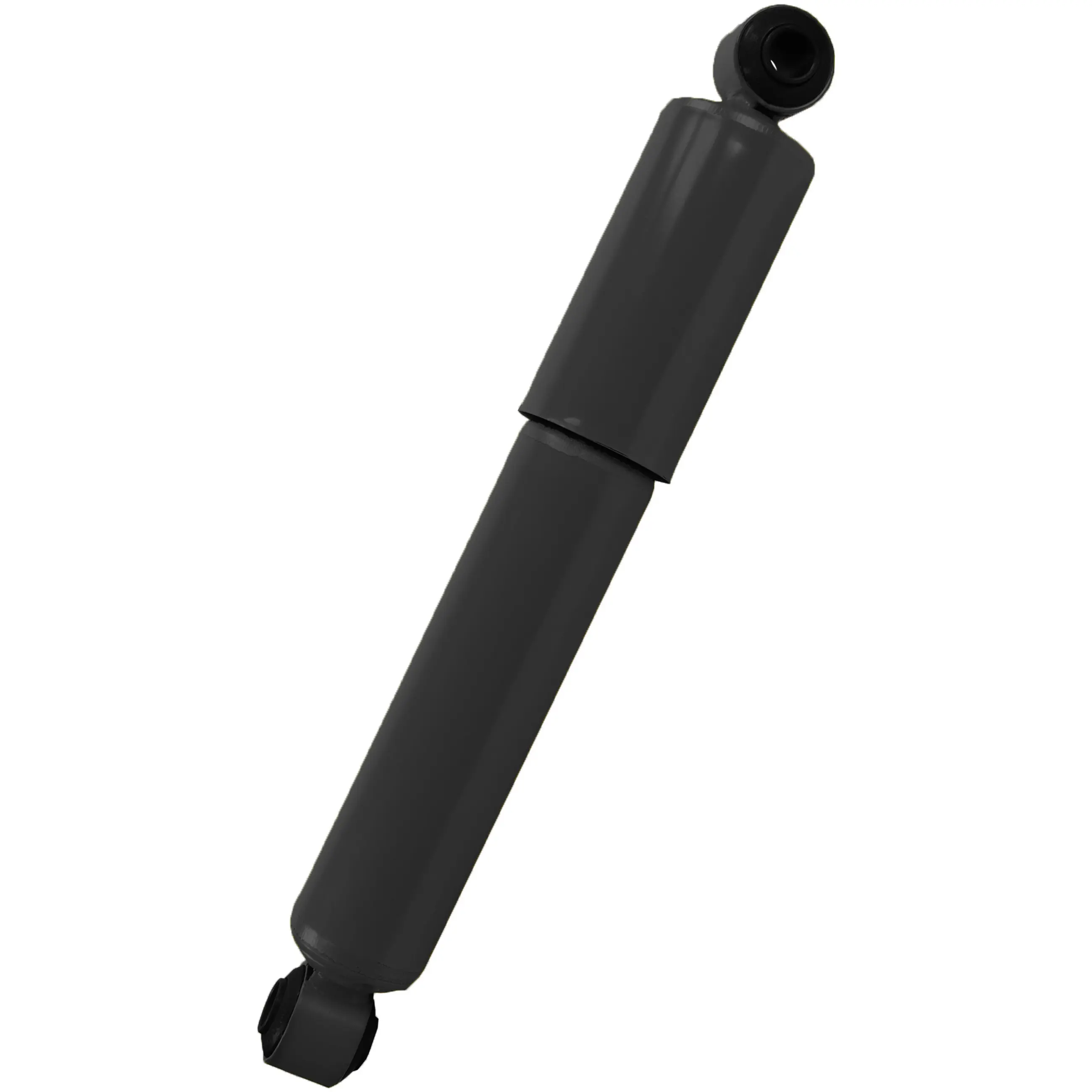 Shock Absorber - image principale du produit