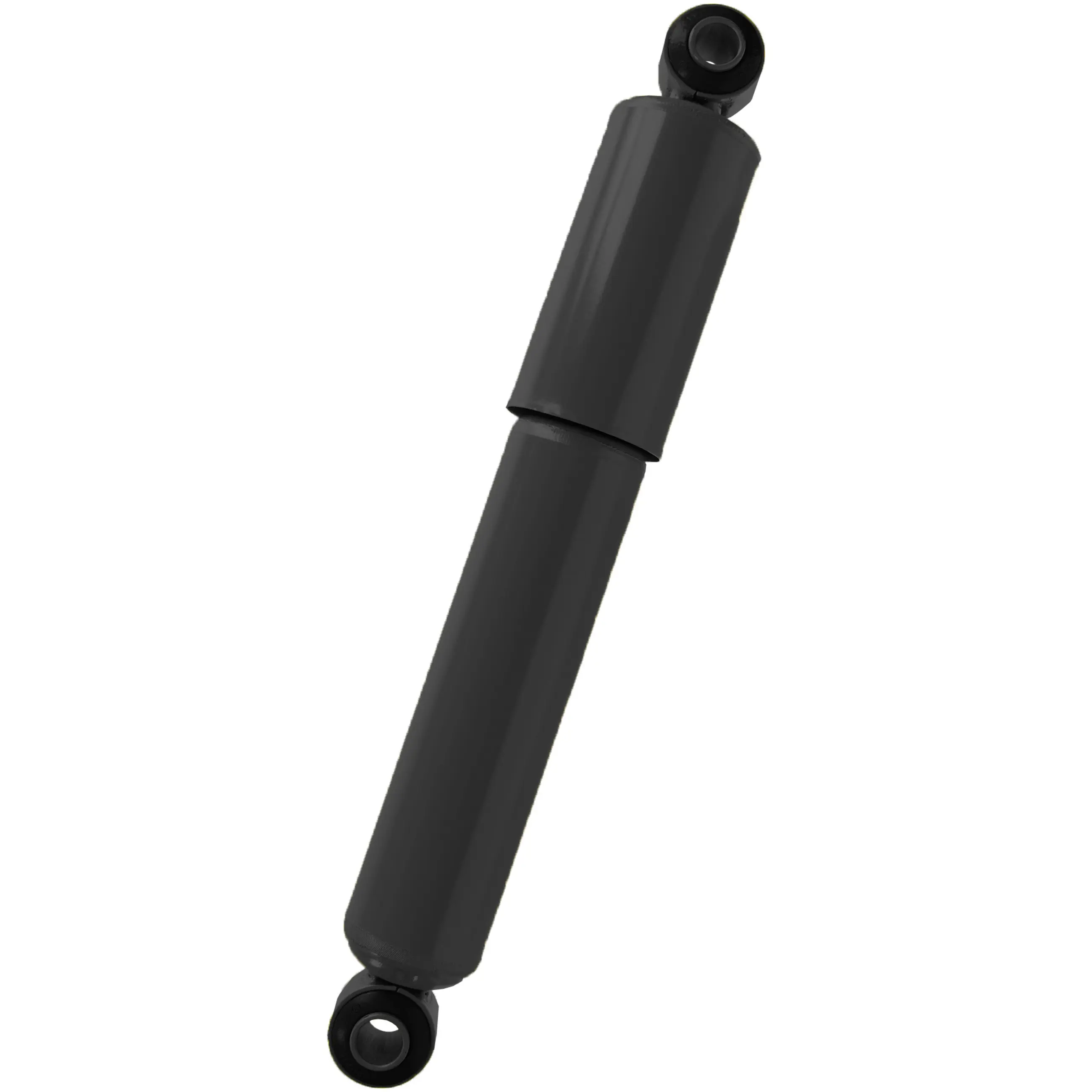 Shock Absorber - main product image