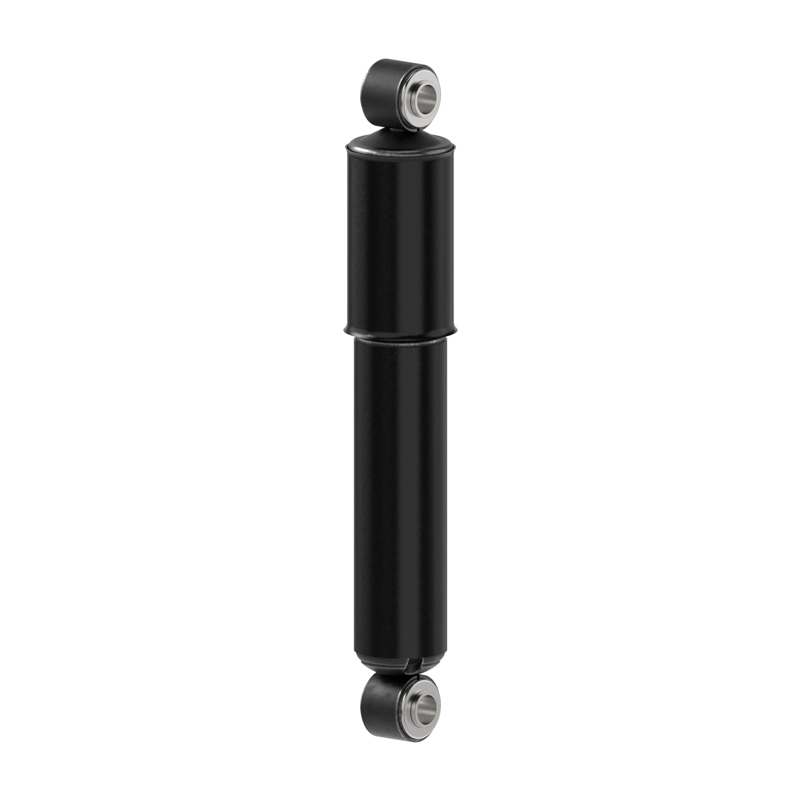Shock Absorber - image principale du produit