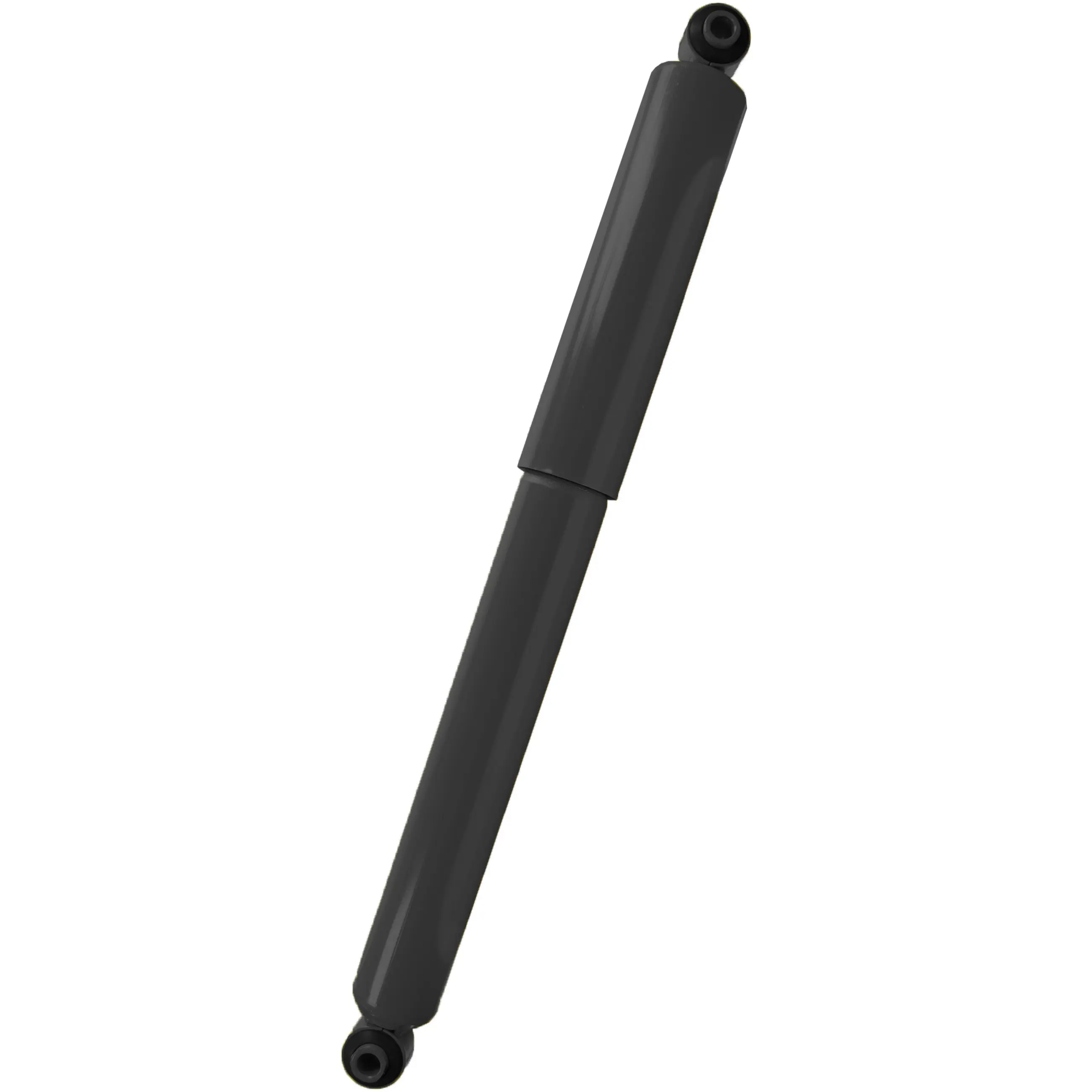 Shock Absorber thumbnail 2