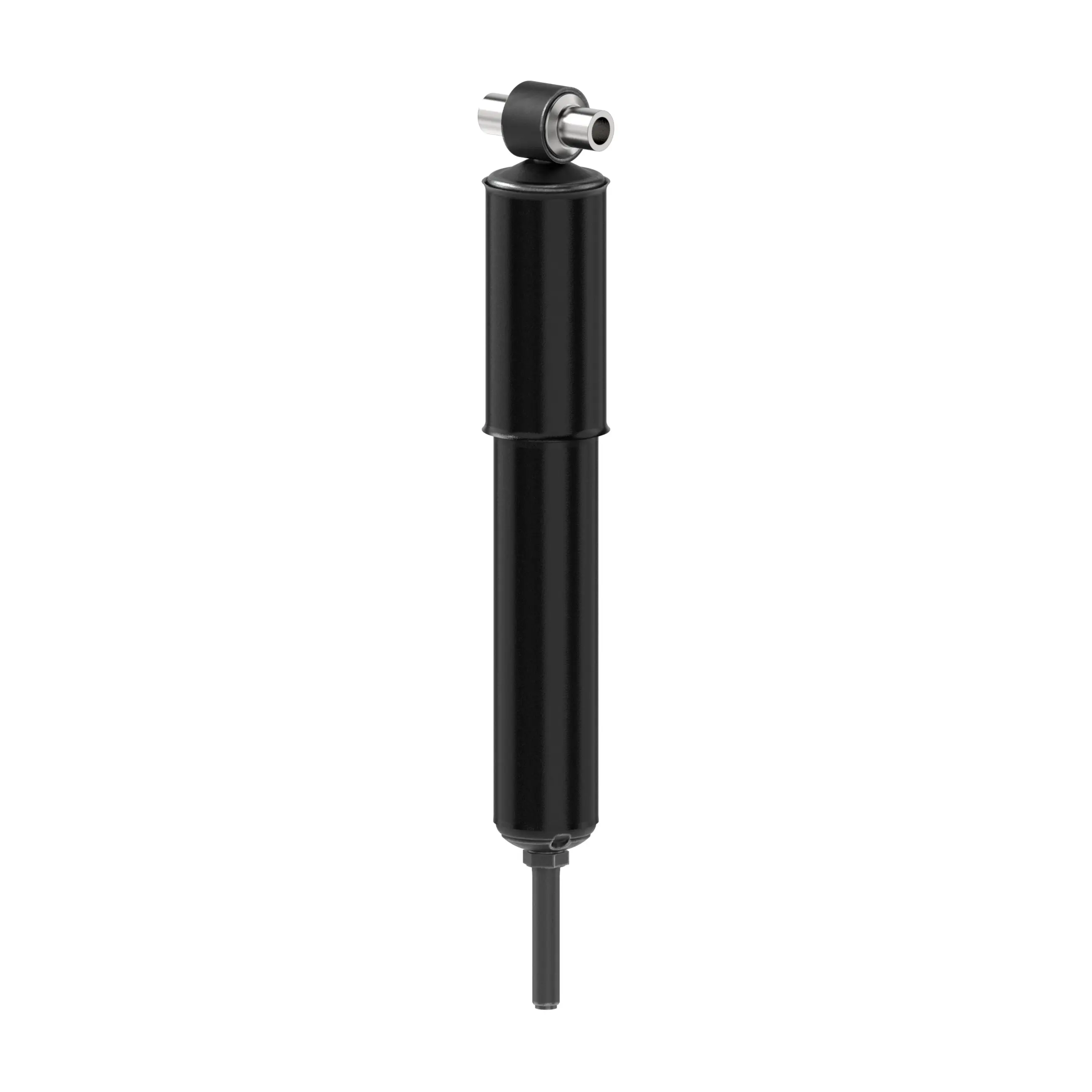 Shock Absorber miniature 2
