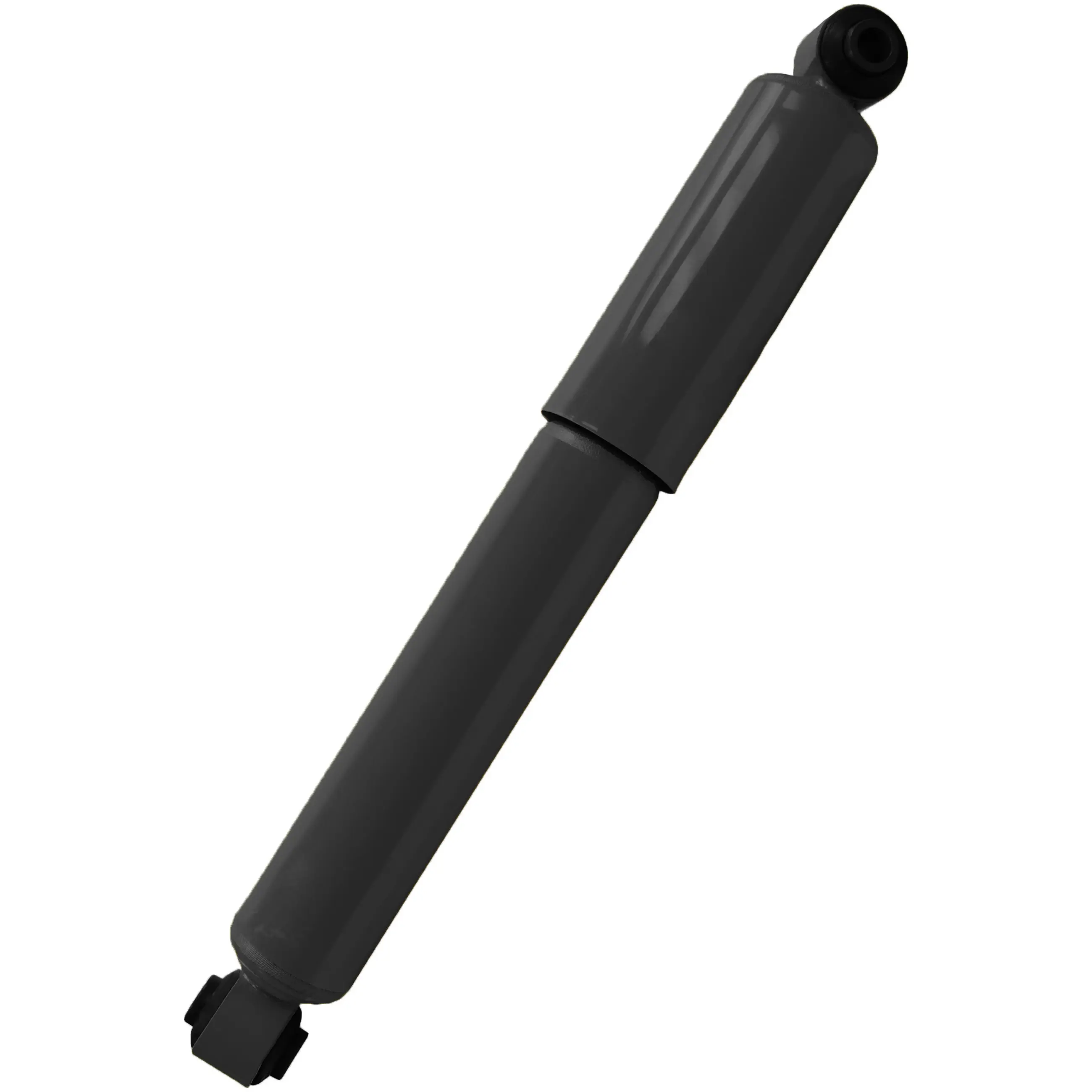 Shock Absorber miniature 2