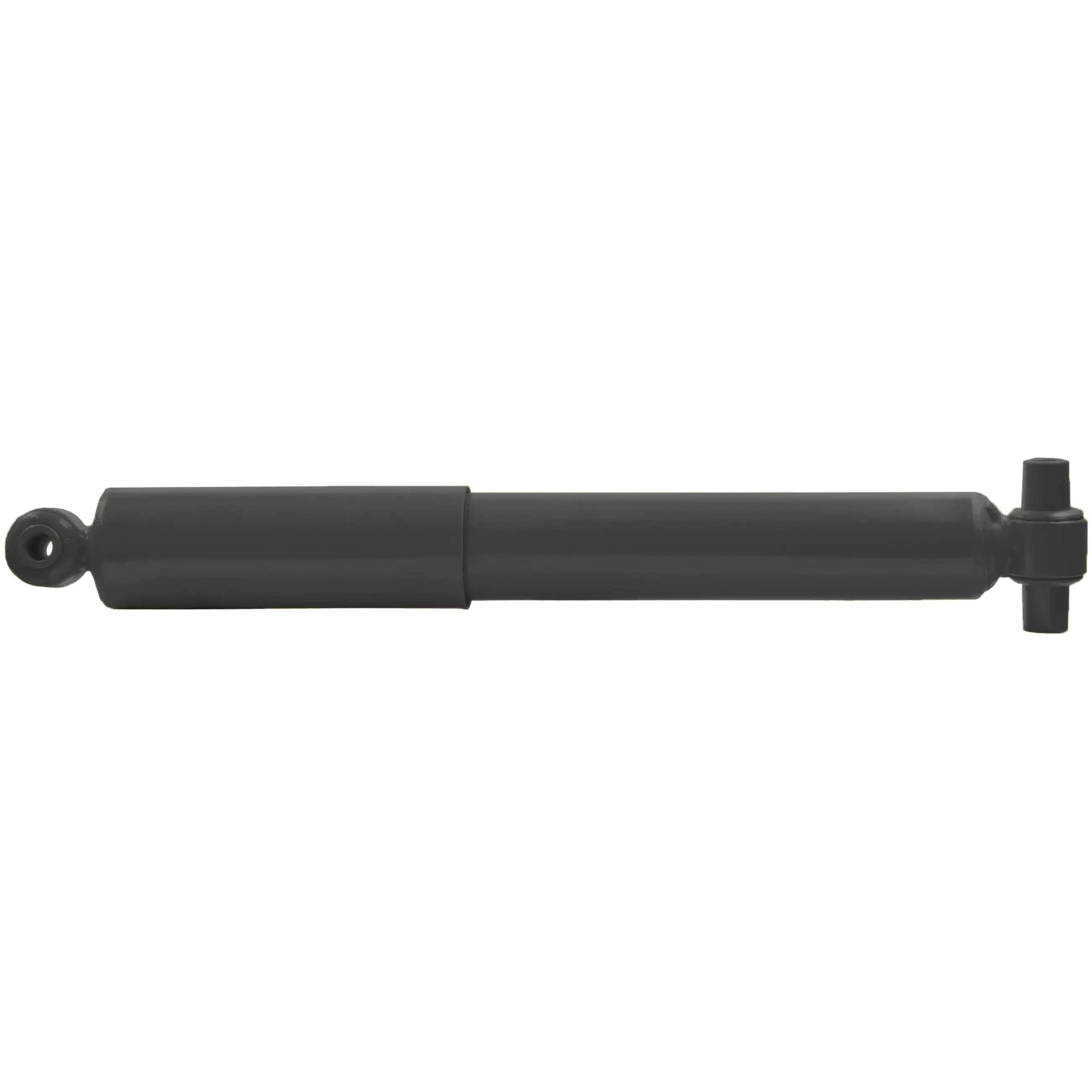 Shock Absorber miniature 2