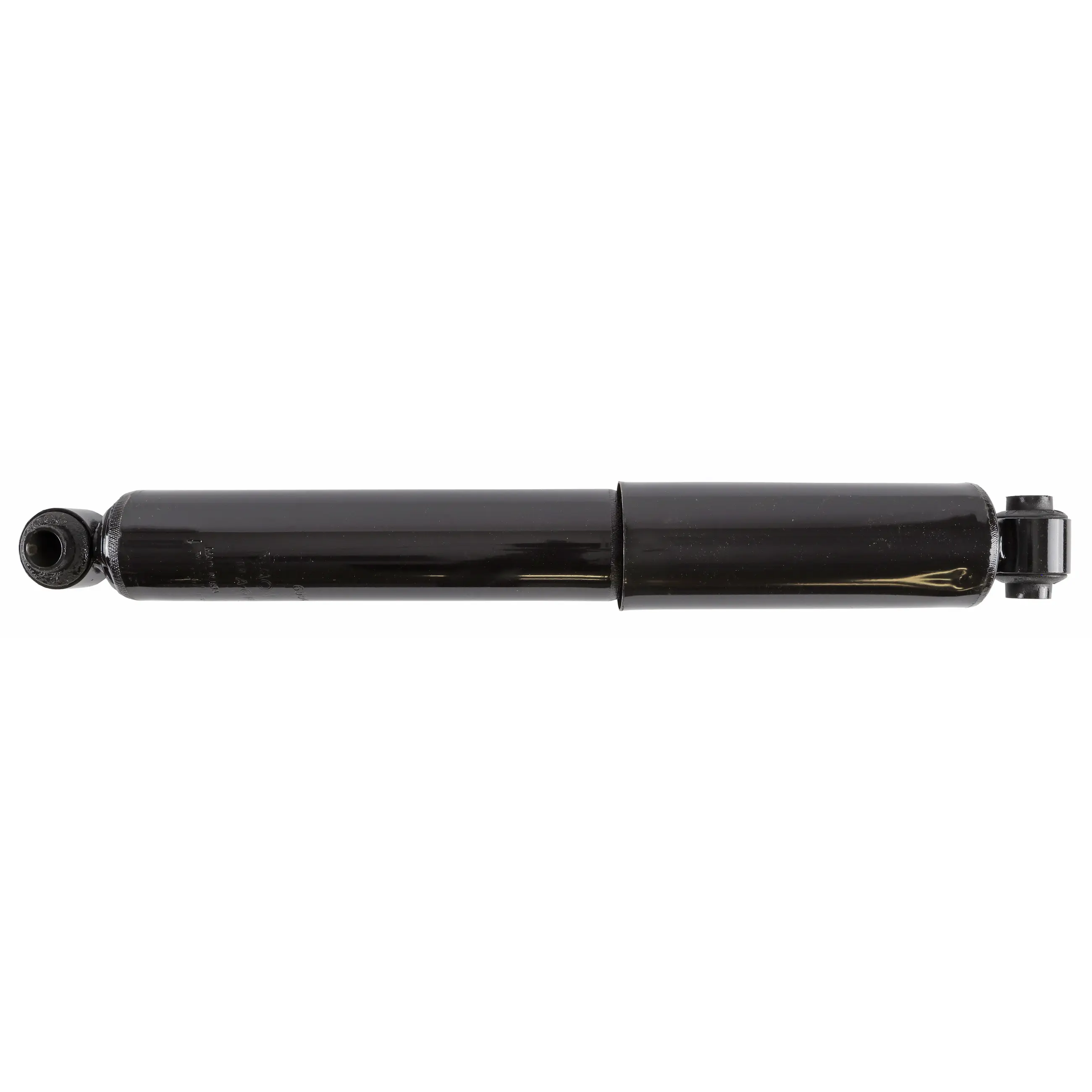 Shock Absorber thumbnail 2