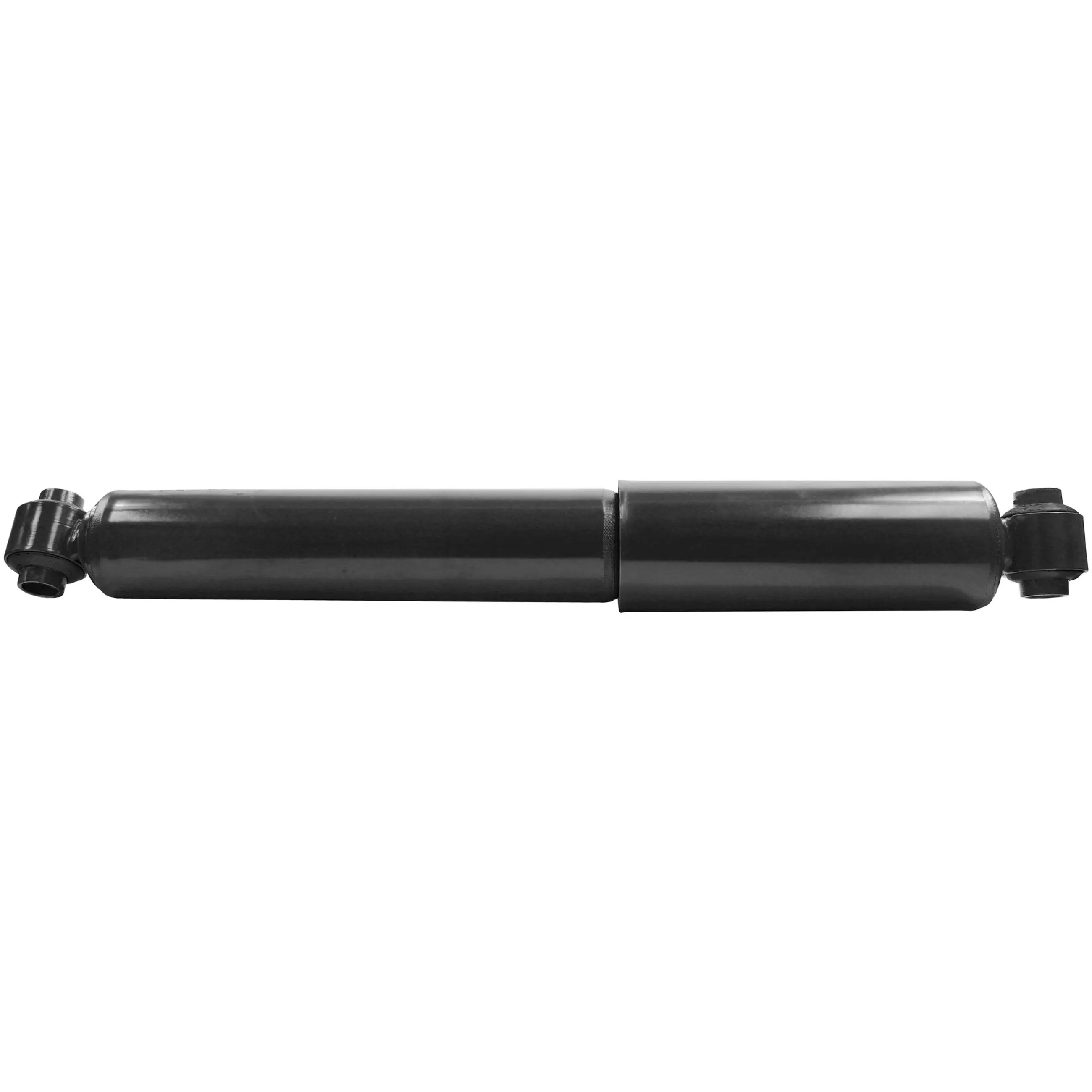 Shock Absorber miniature 2