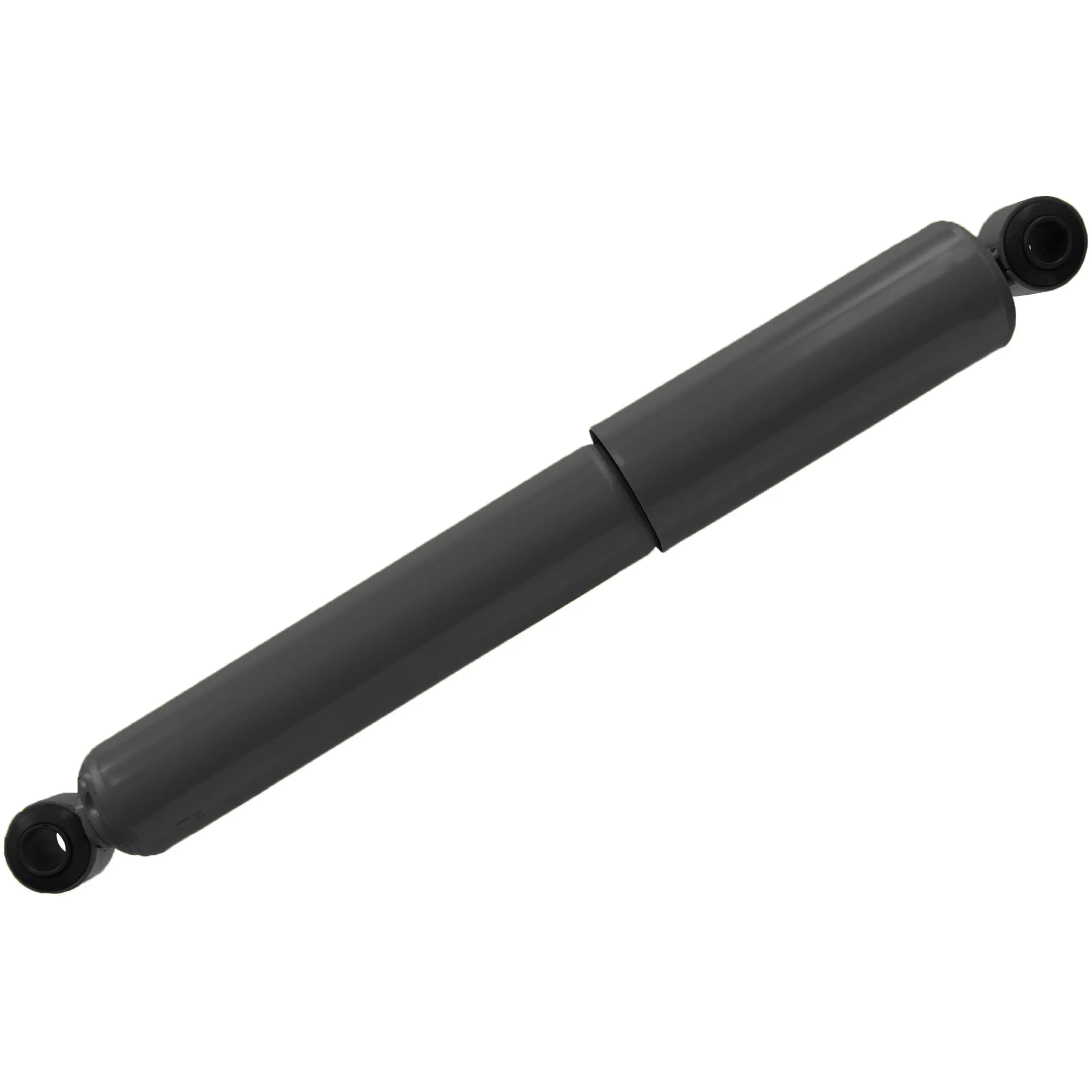 Shock Absorber miniature 2