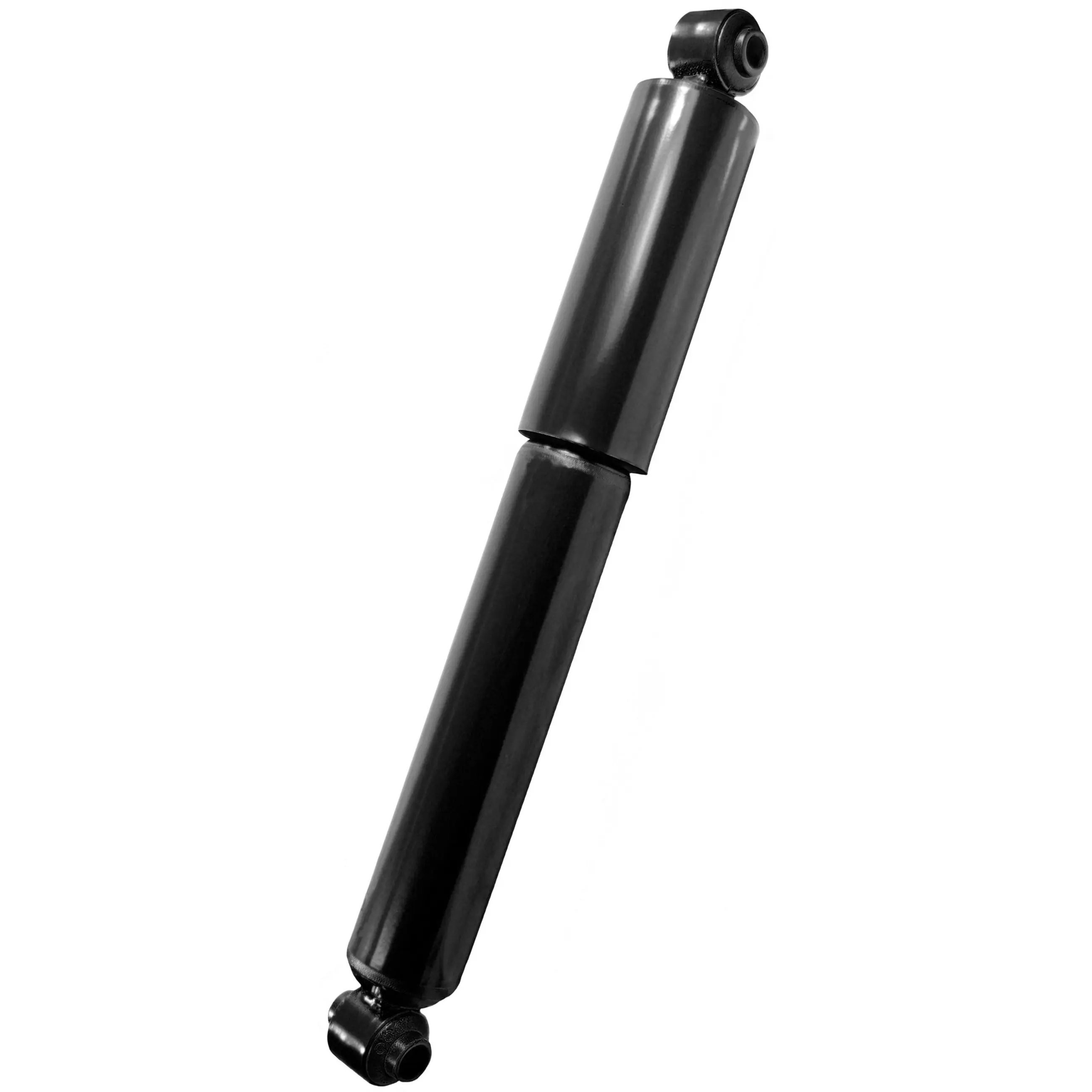 Shock Absorber thumbnail 2