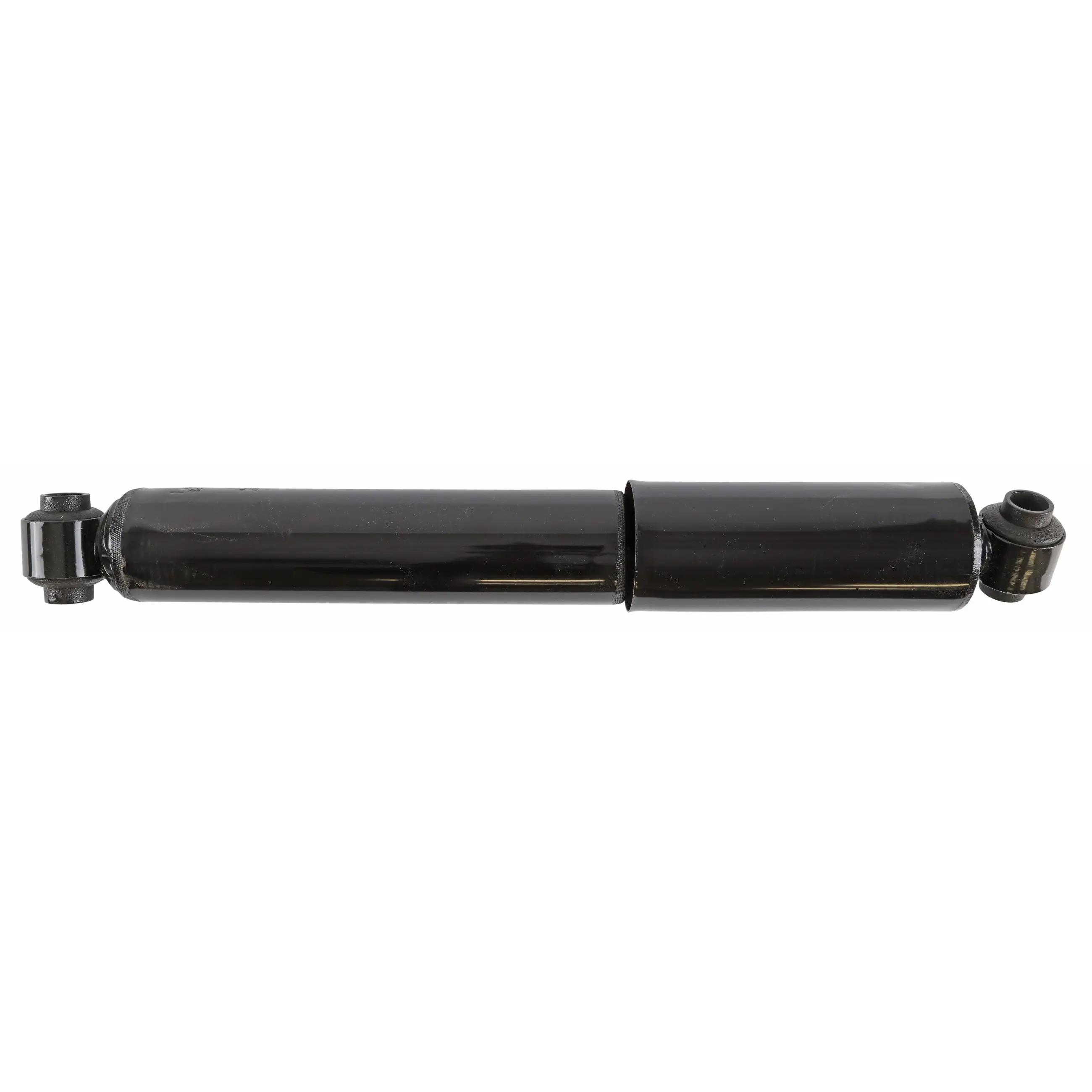 Shock Absorber miniature 2