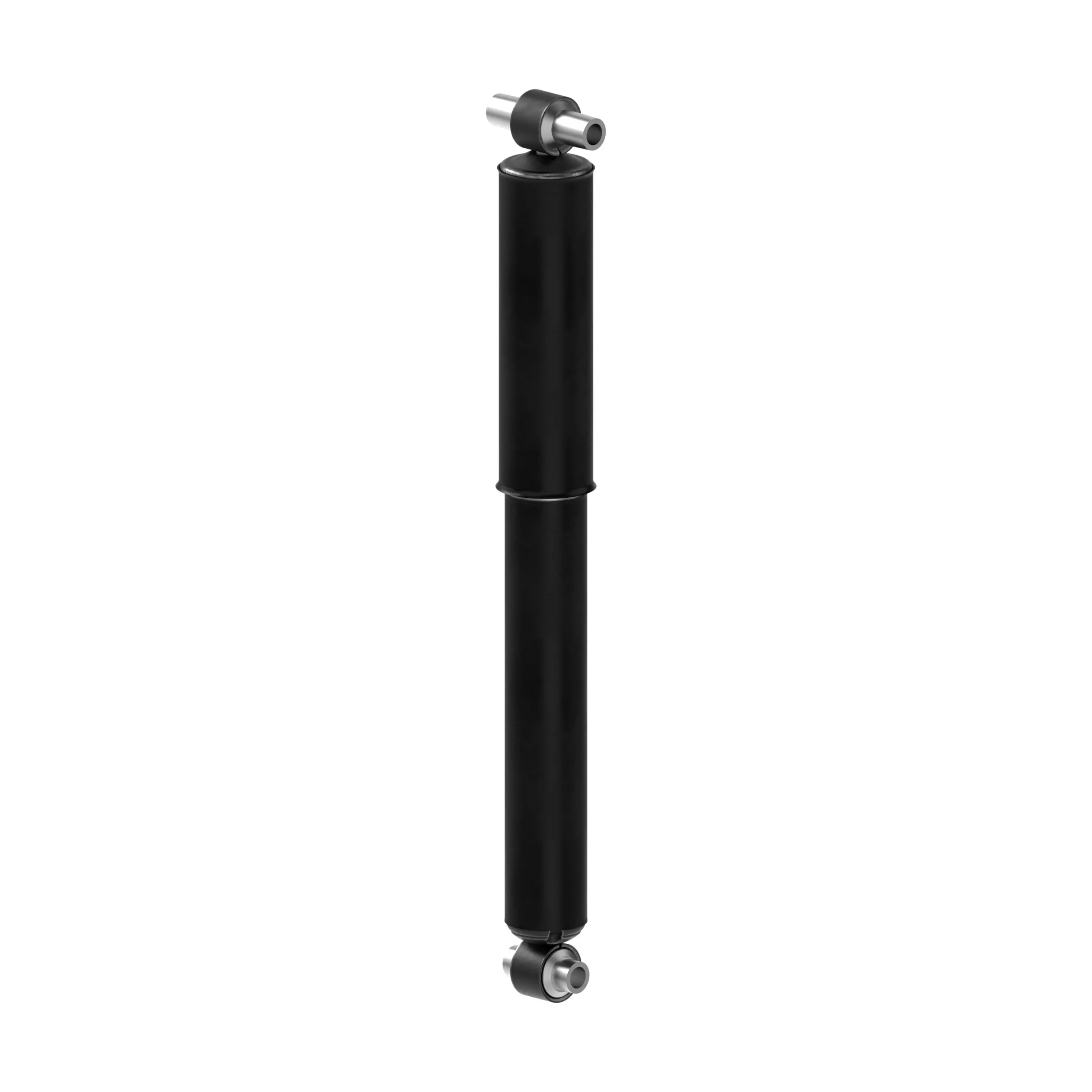 Shock Absorber miniature 2